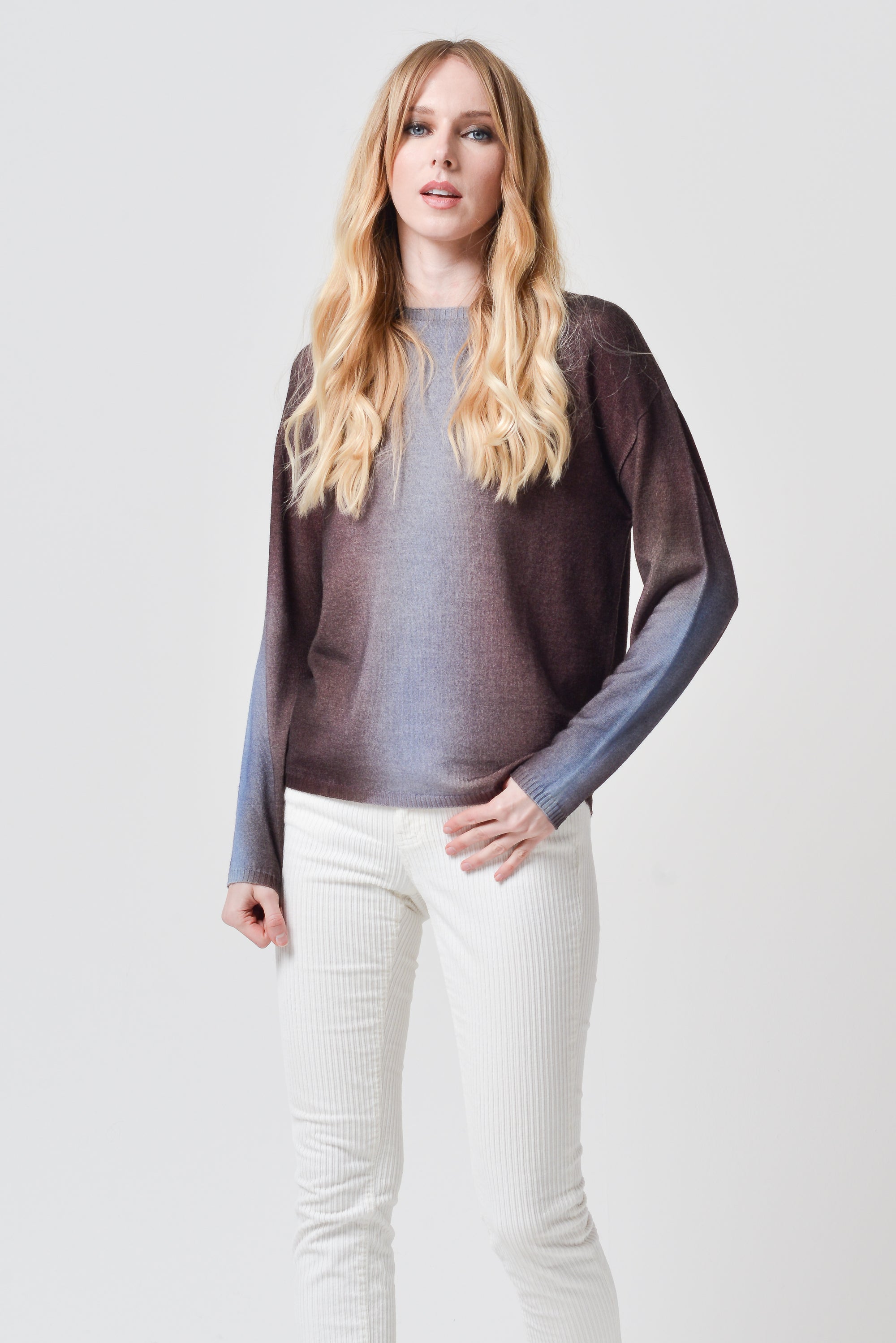 Reay Tasty Shades - Acai