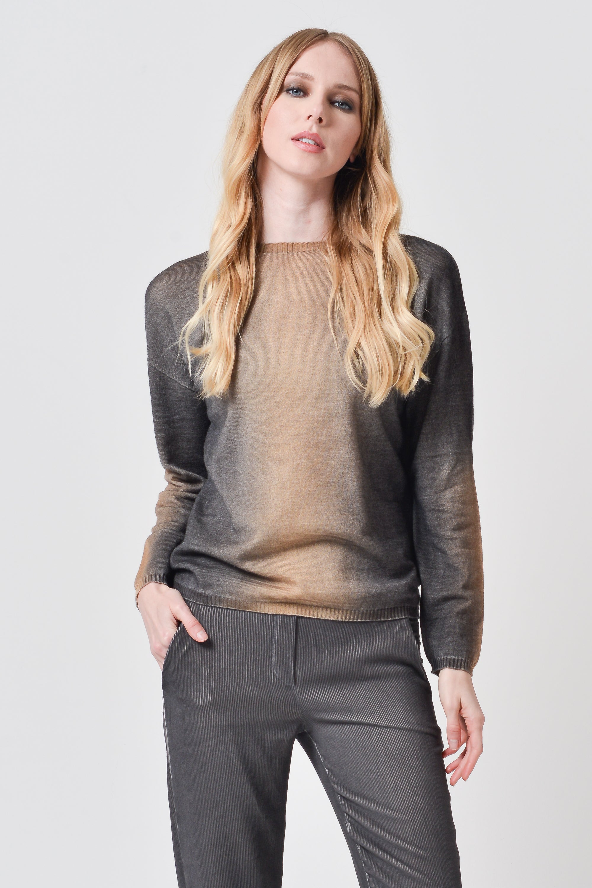 Reay Tasty Shades - Biscotto