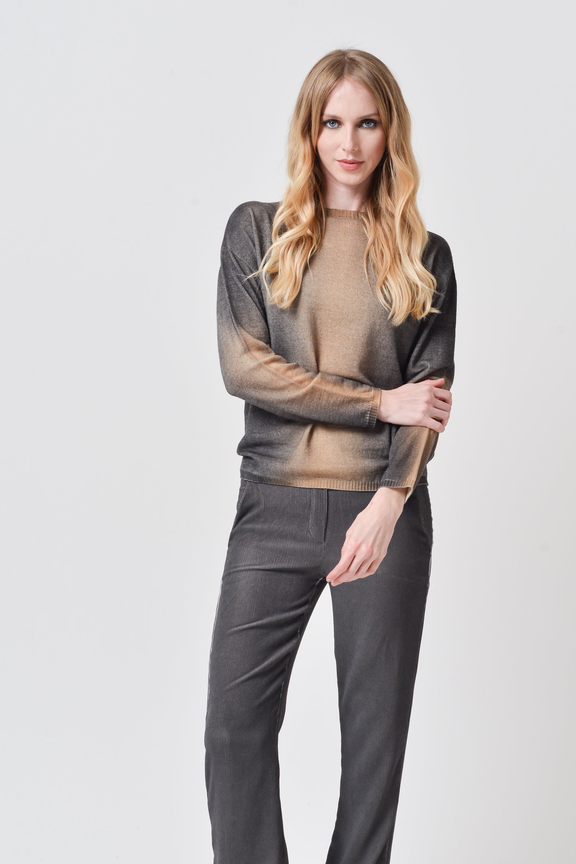 Reay Tasty Shades - Biscotto