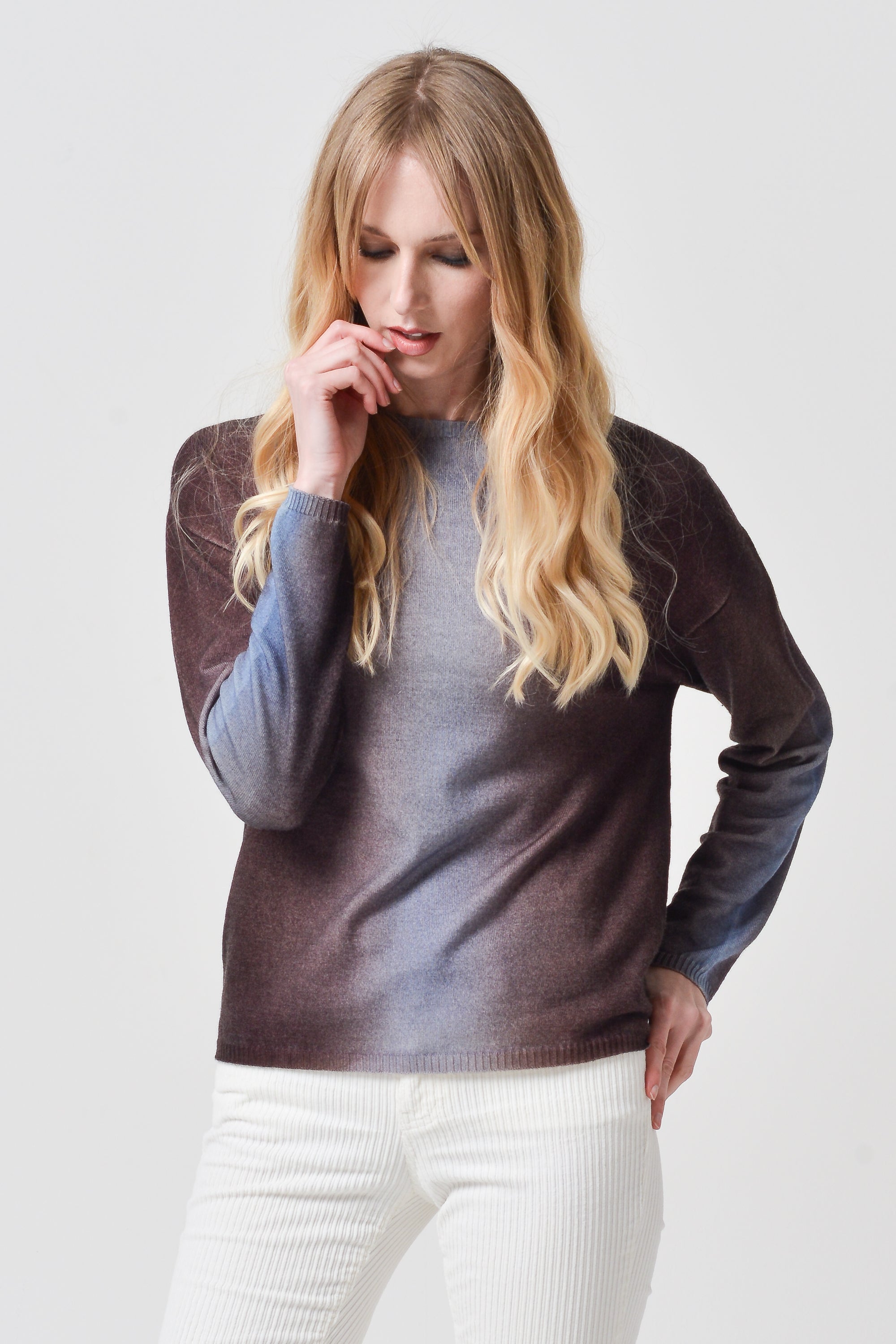 Reay Tasty Shades - Acai