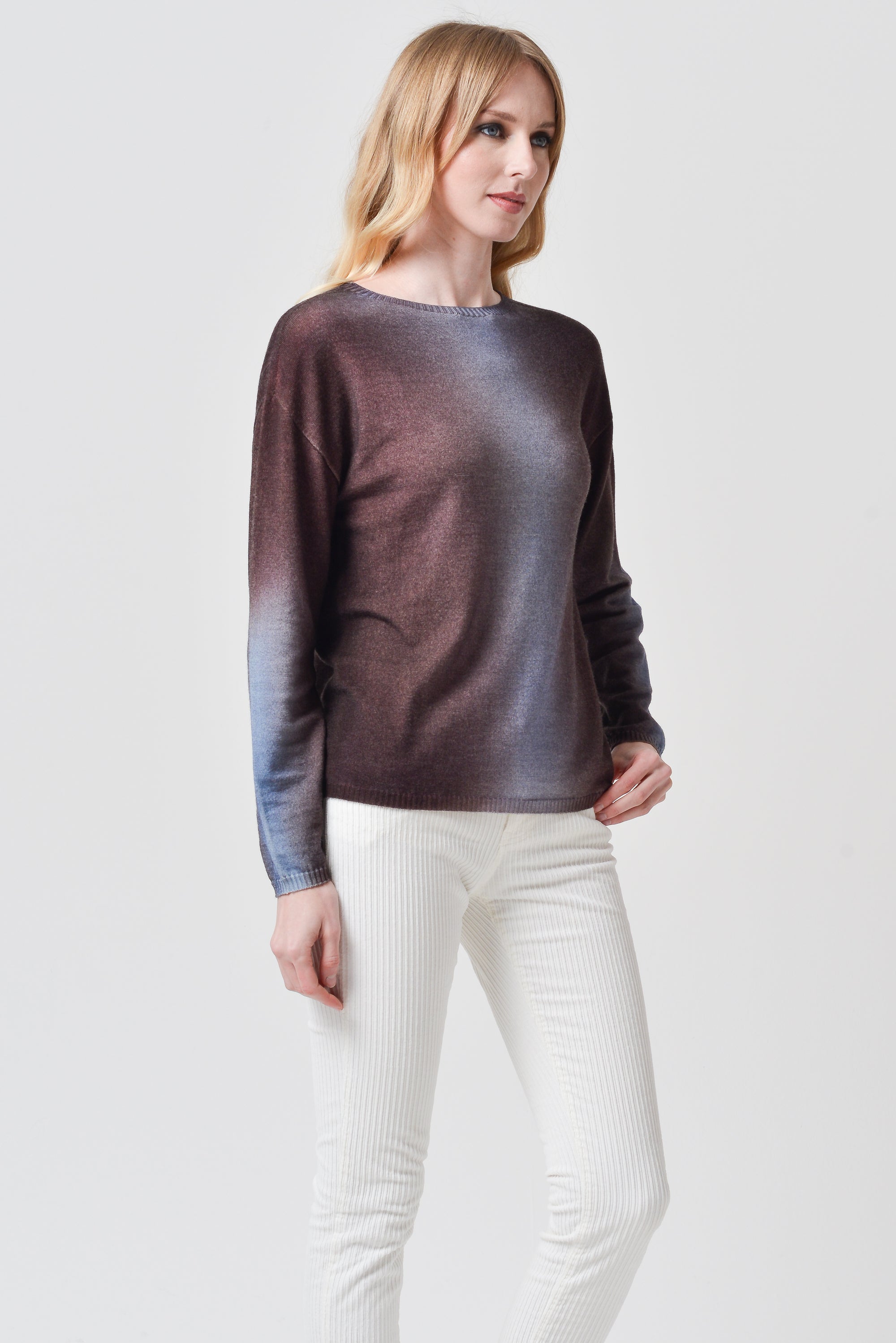 Reay Tasty Shades - Acai