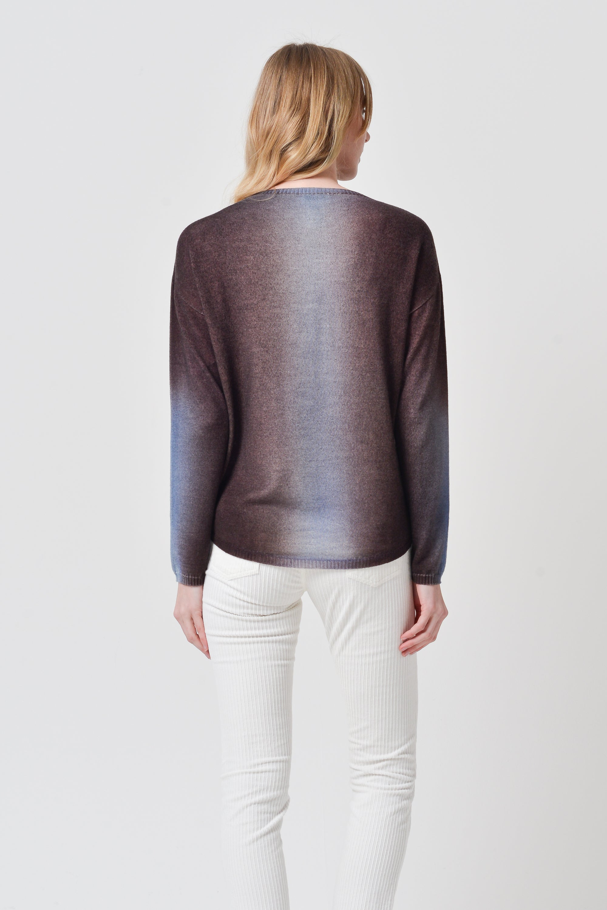 Reay Tasty Shades - Acai