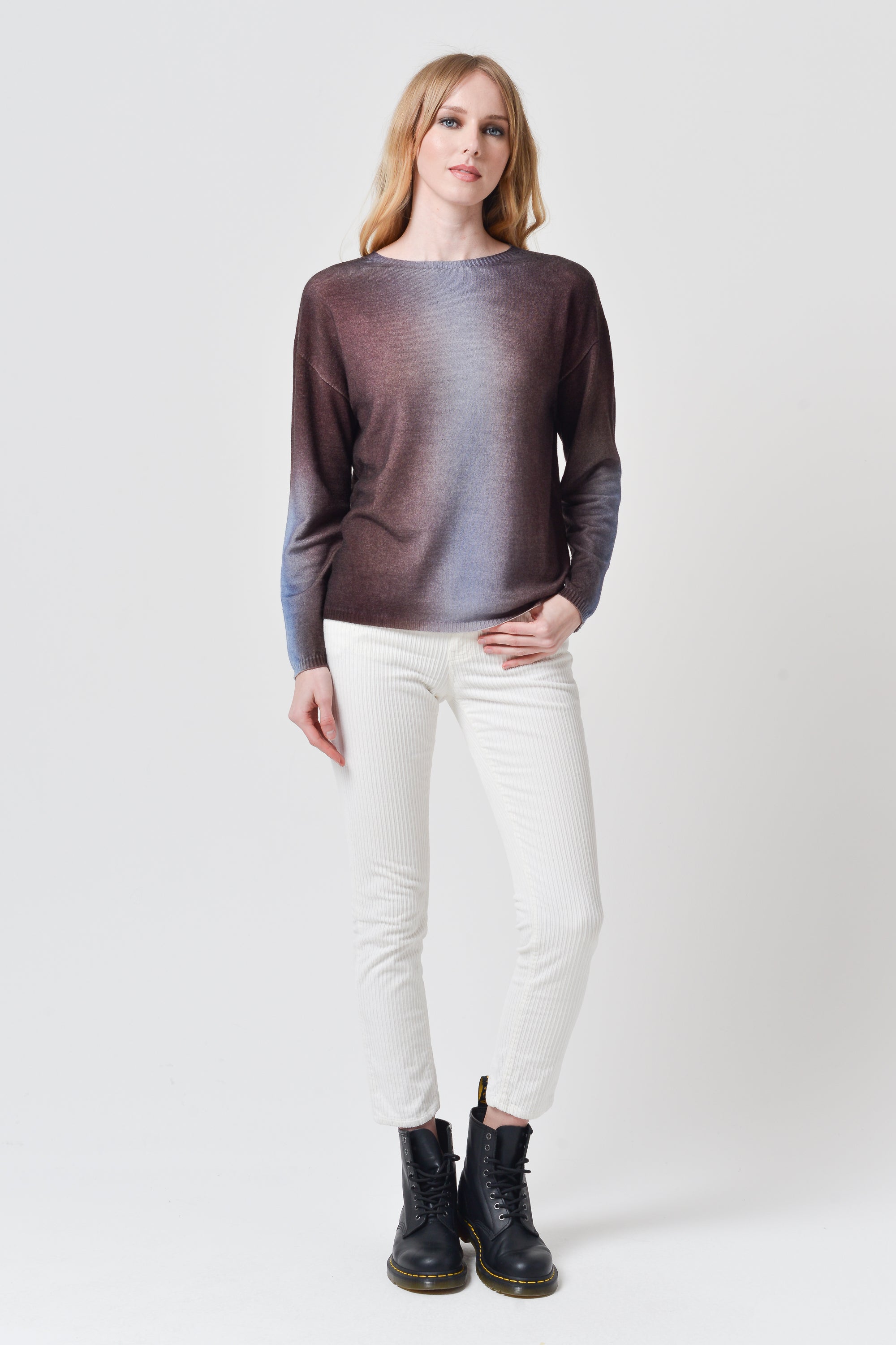 Reay Tasty Shades - Acai