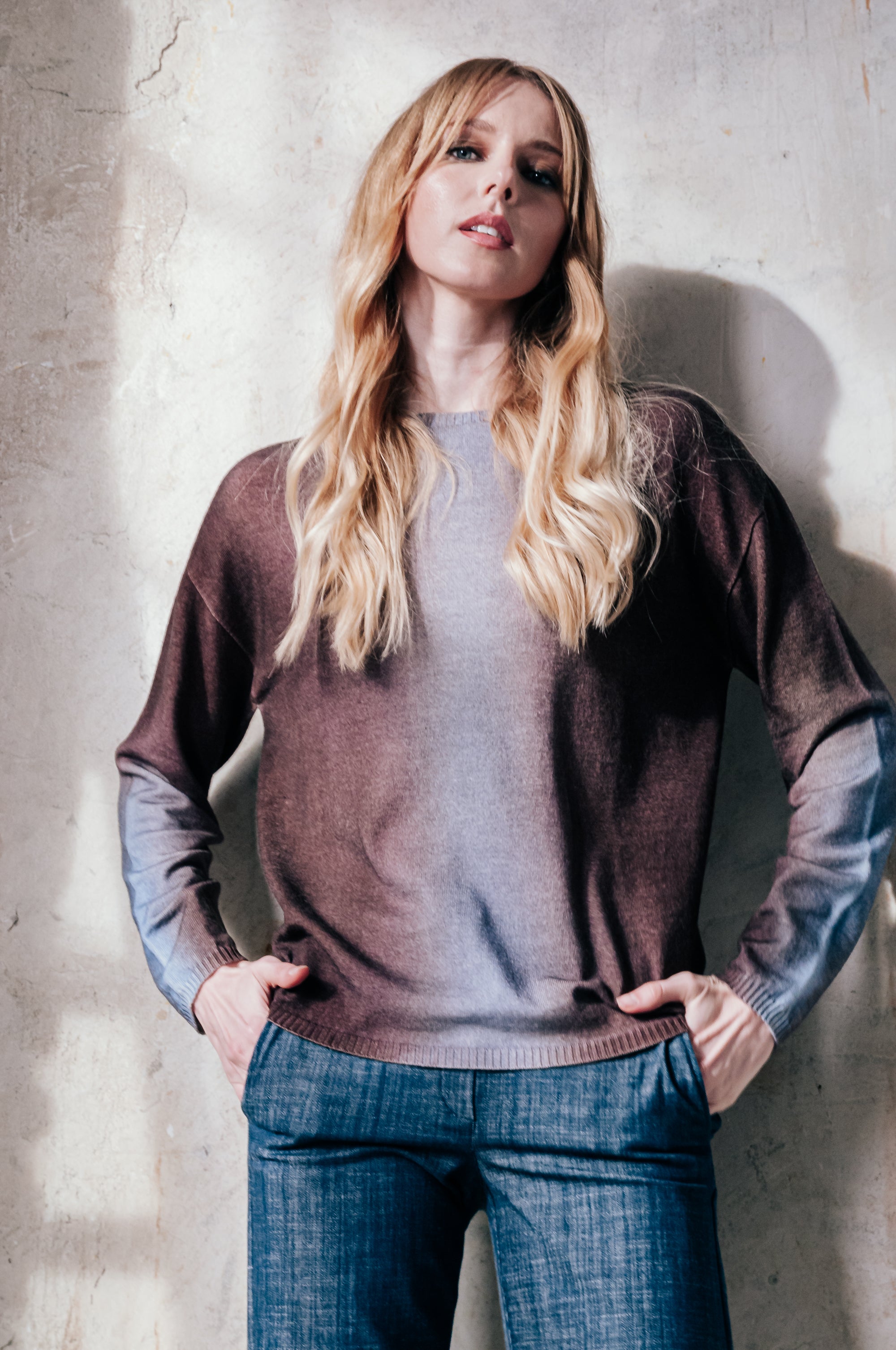 Reay Tasty Shades - Acai