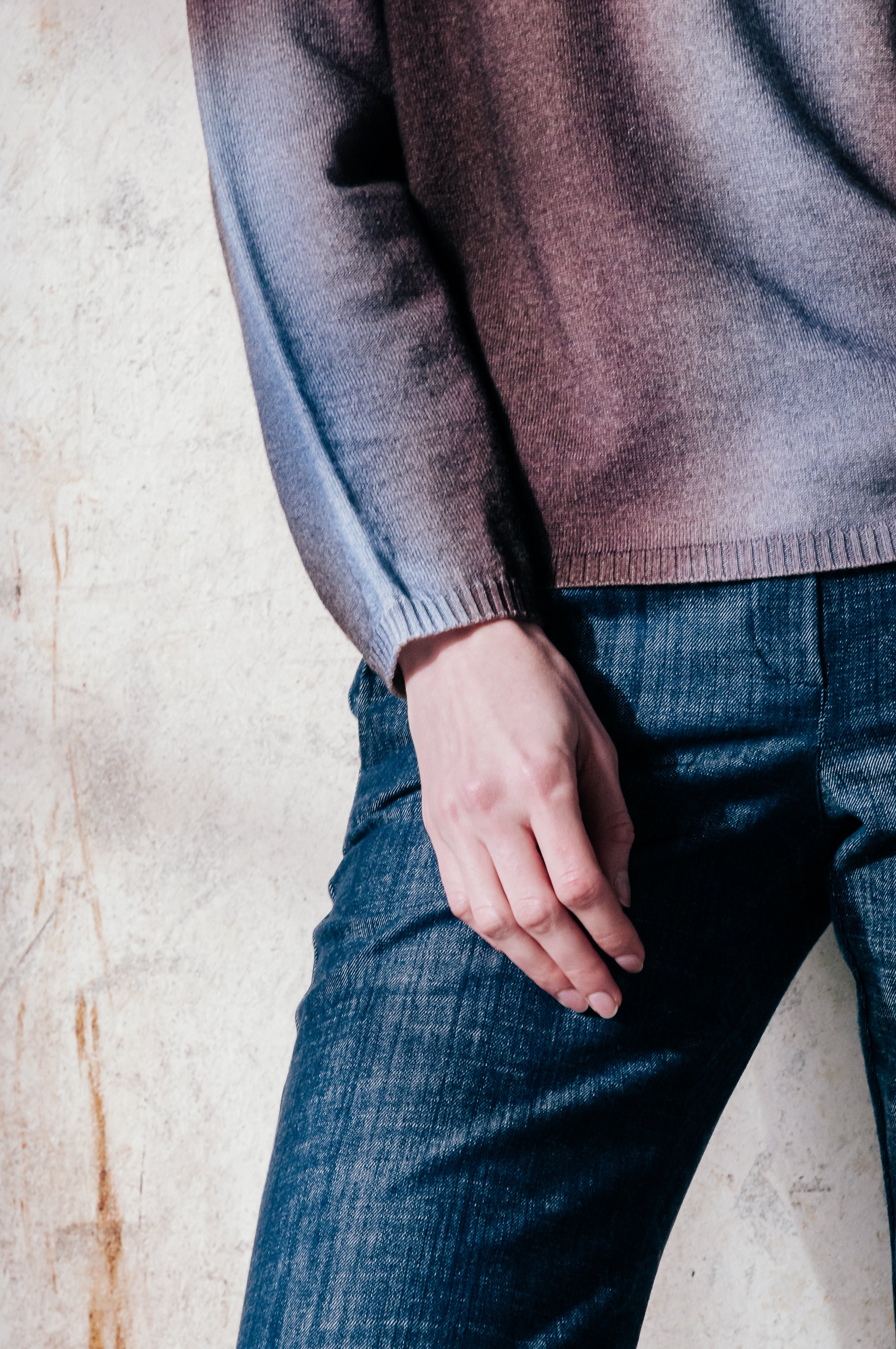 Reay Tasty Shades - Acai