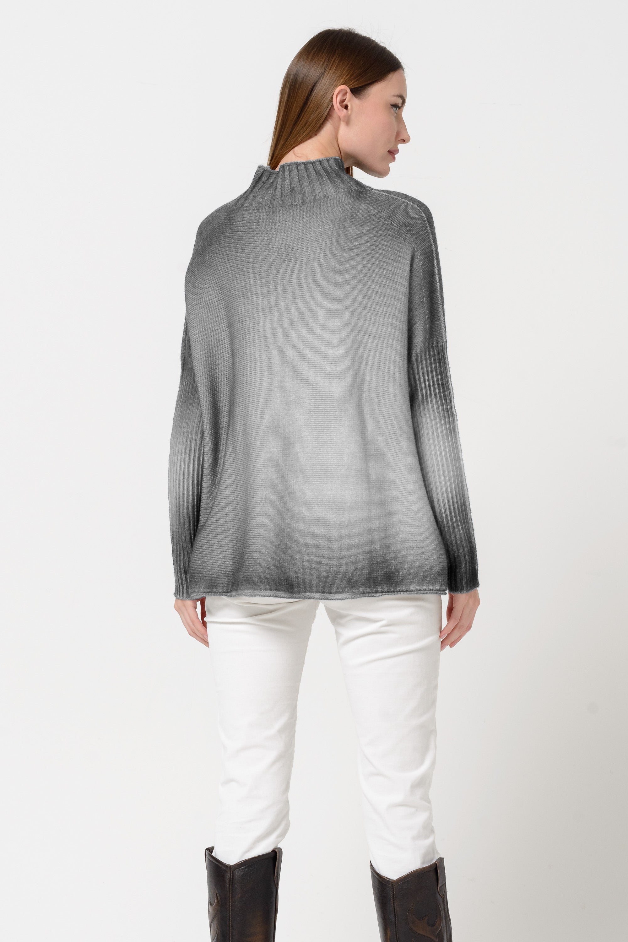 Otley Tasty Shades - Oyster