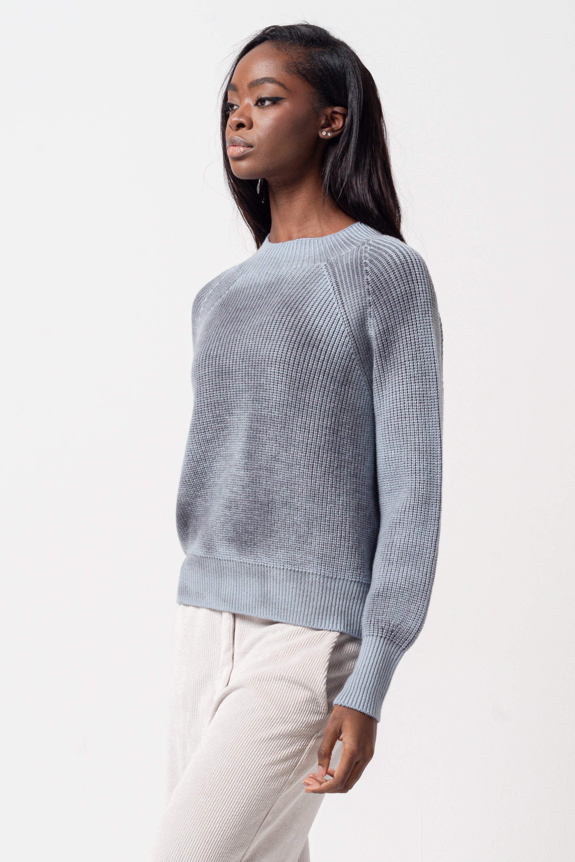 Lybster Rock Art - Moonstone