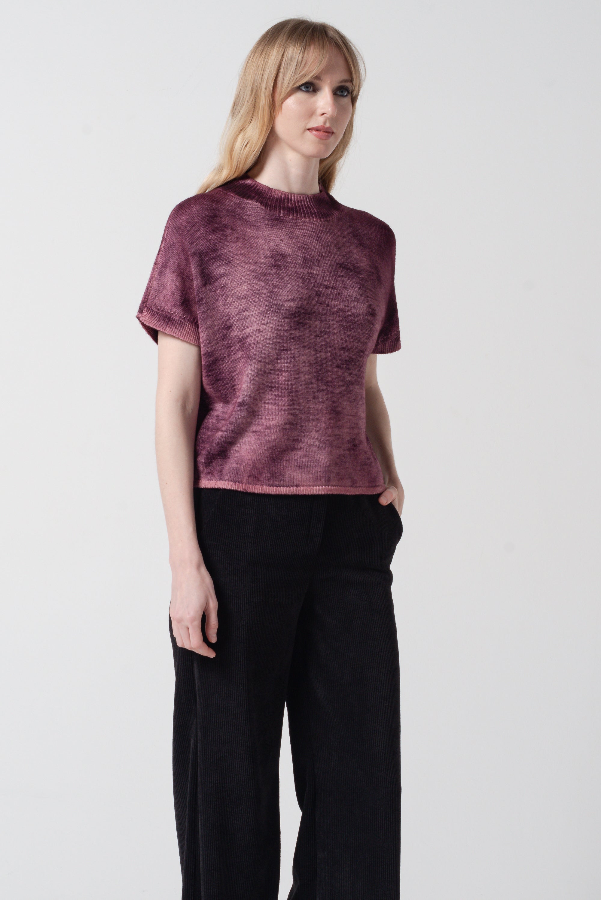 Perth Rock Art - Quartzite