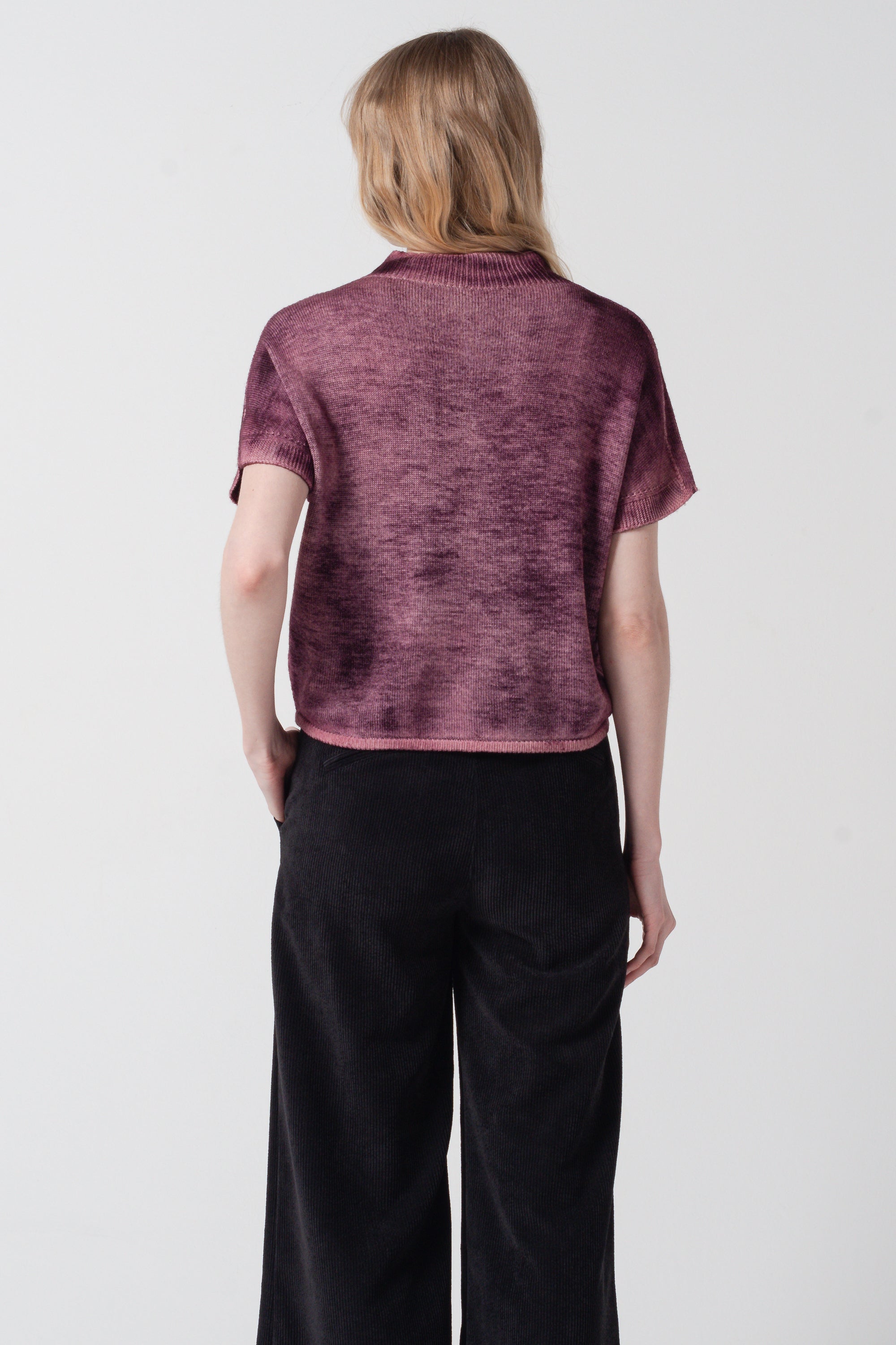 Perth Rock Art - Quartzite