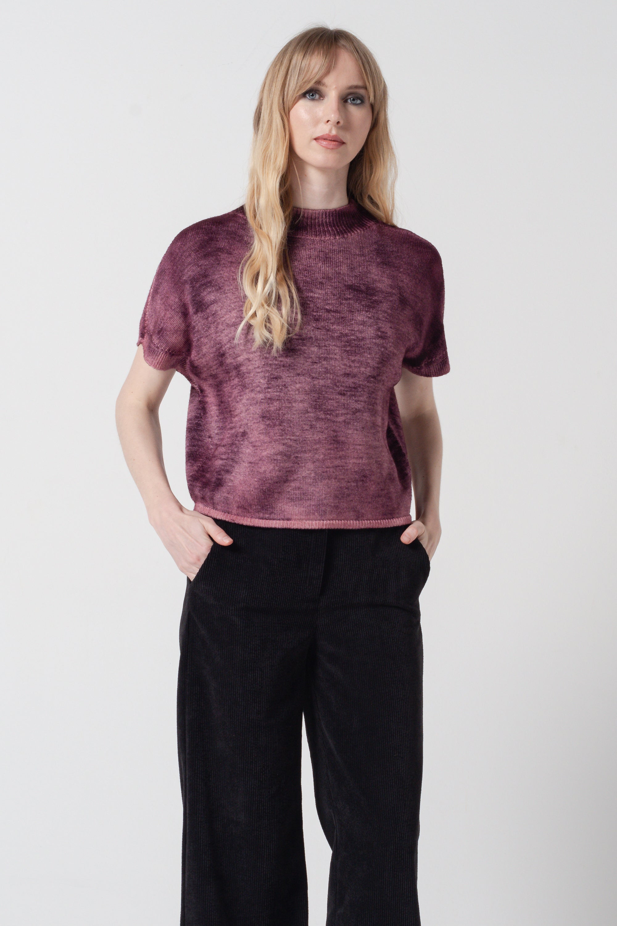 Perth Rock Art - Quartzite