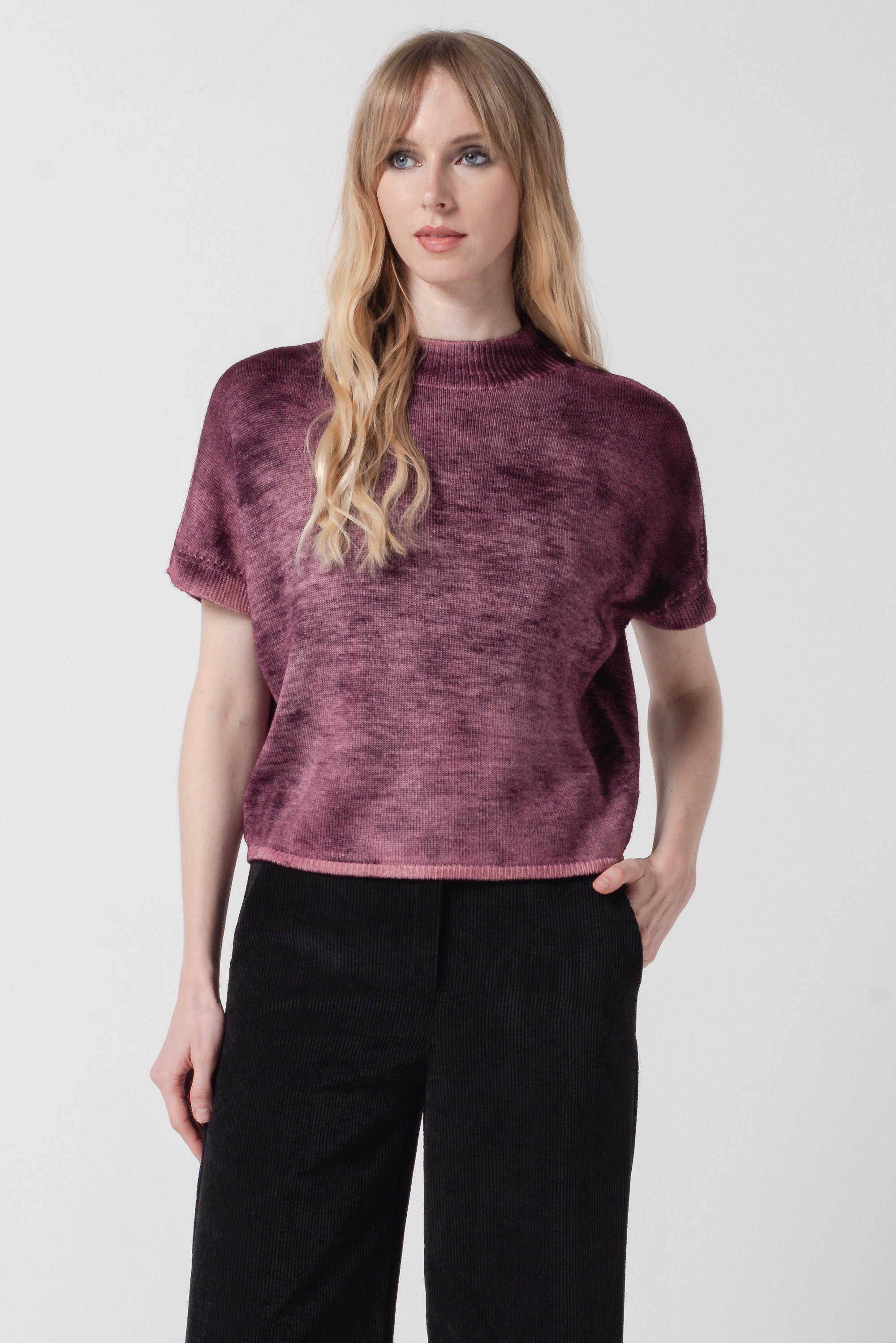 Perth Rock Art - Quartzite