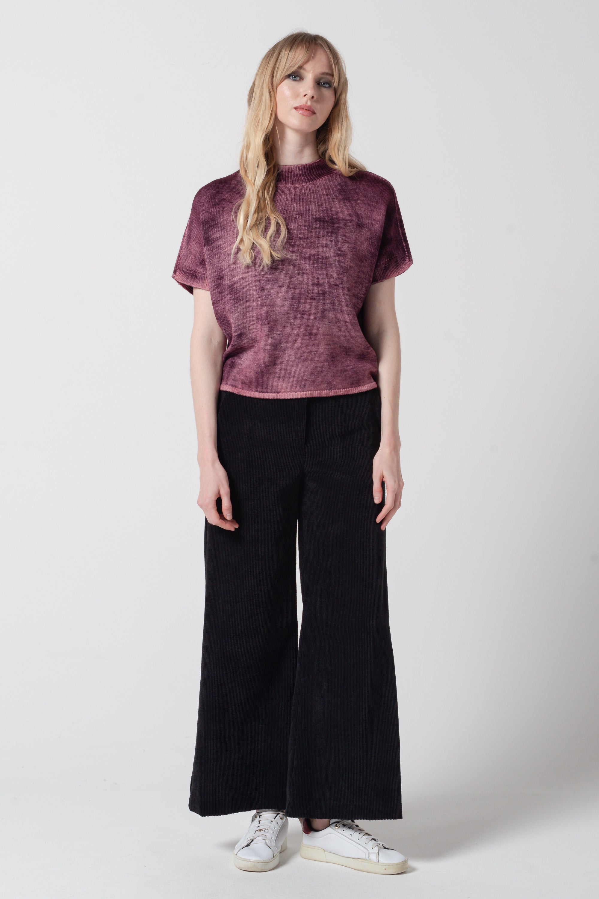 Perth Rock Art - Quartzite