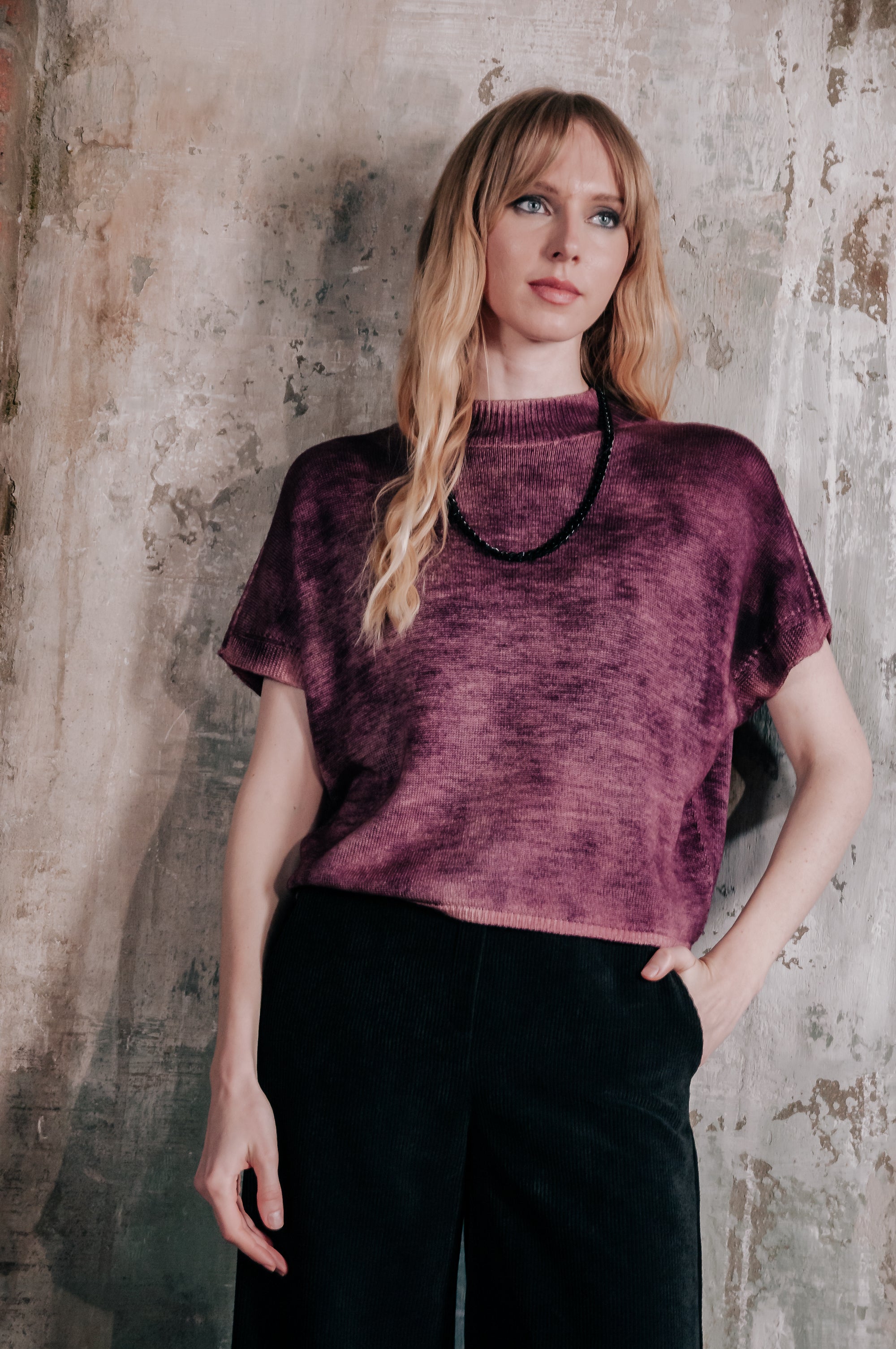 Perth Rock Art - Quartzite