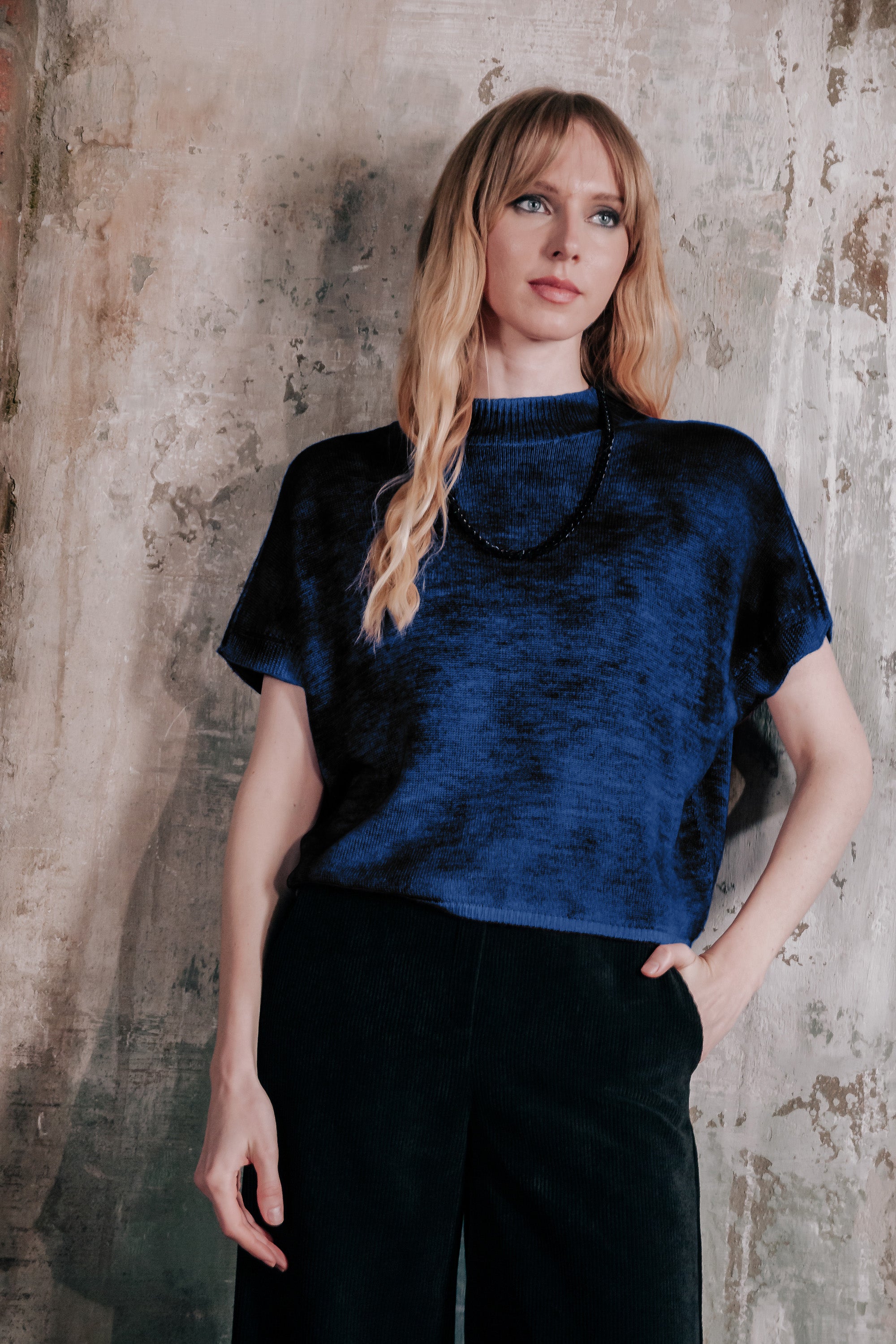 Perth Rock Art - Kyanite