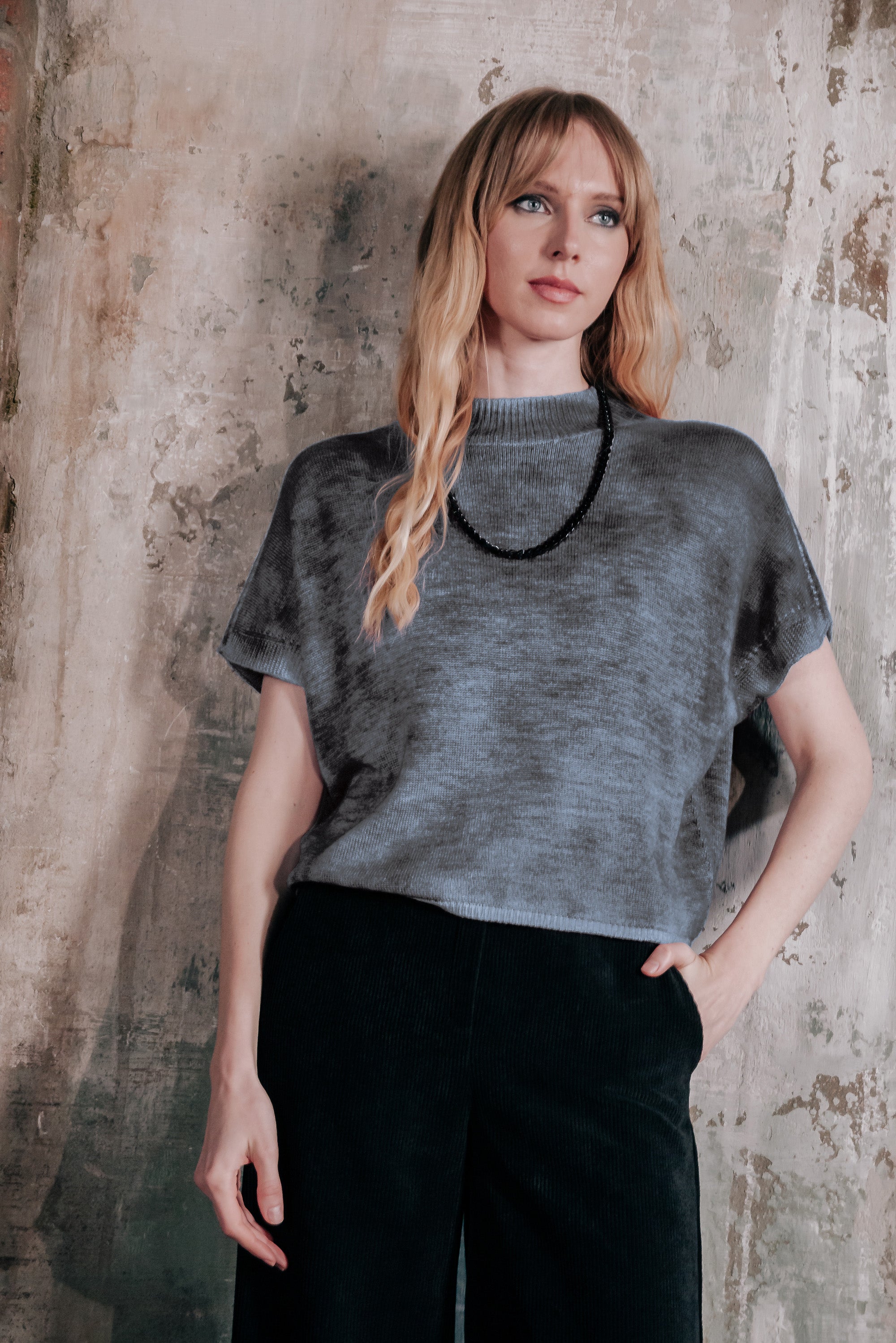 Perth Rock Art - Moonstone