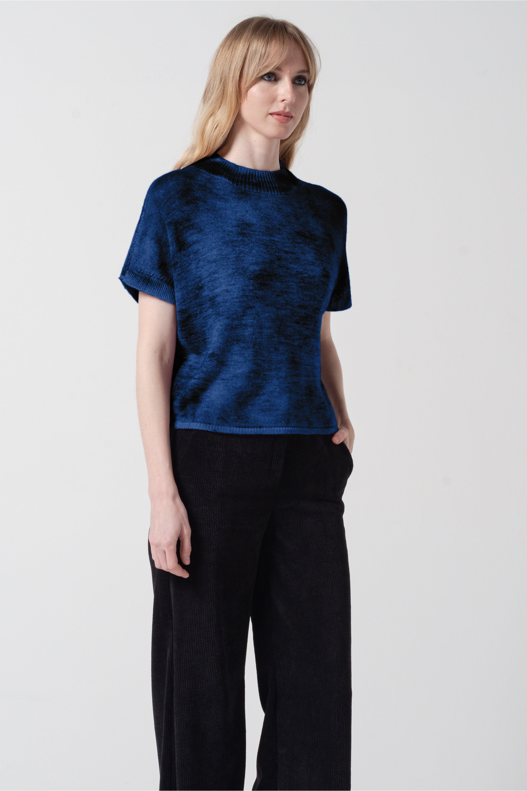 Perth Rock Art - Kyanite