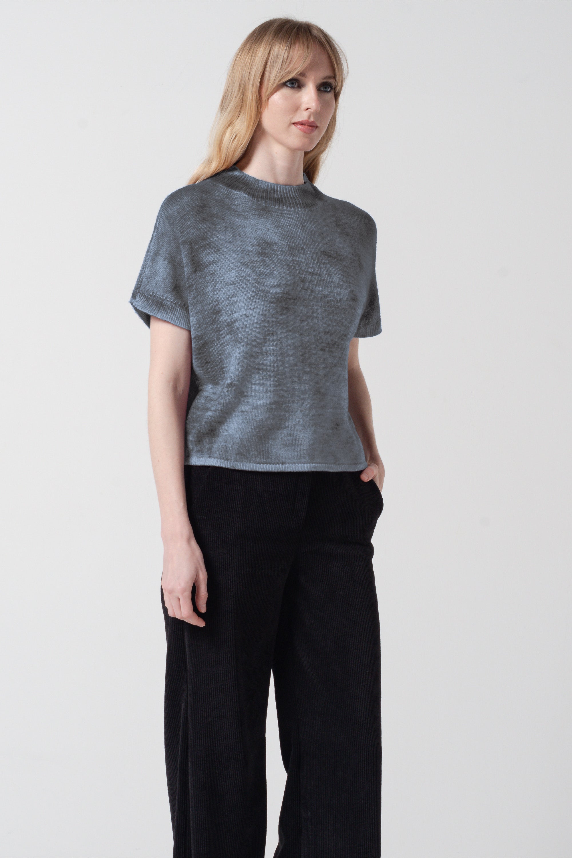 Perth Rock Art - Moonstone