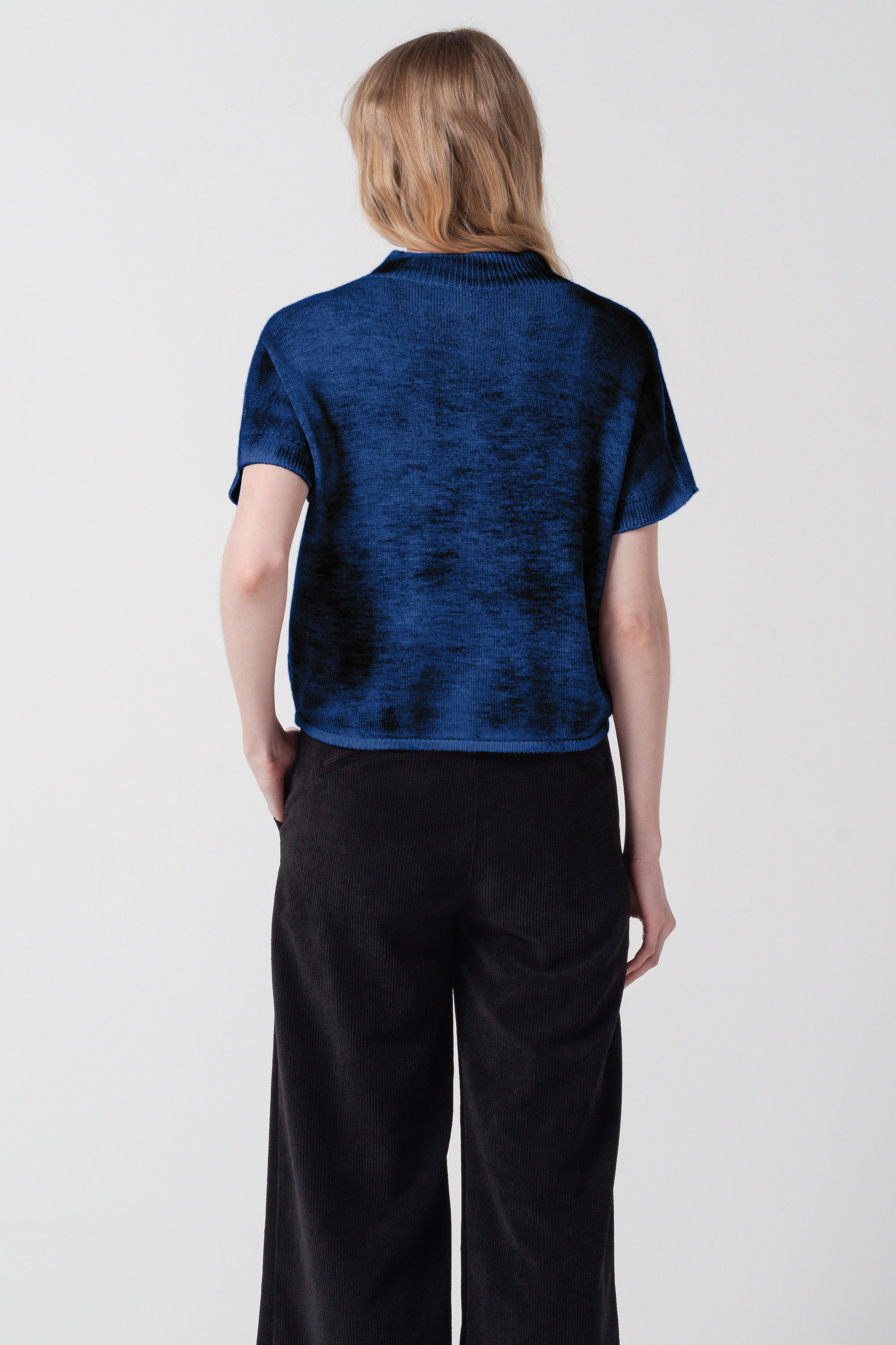 Perth Rock Art - Kyanite