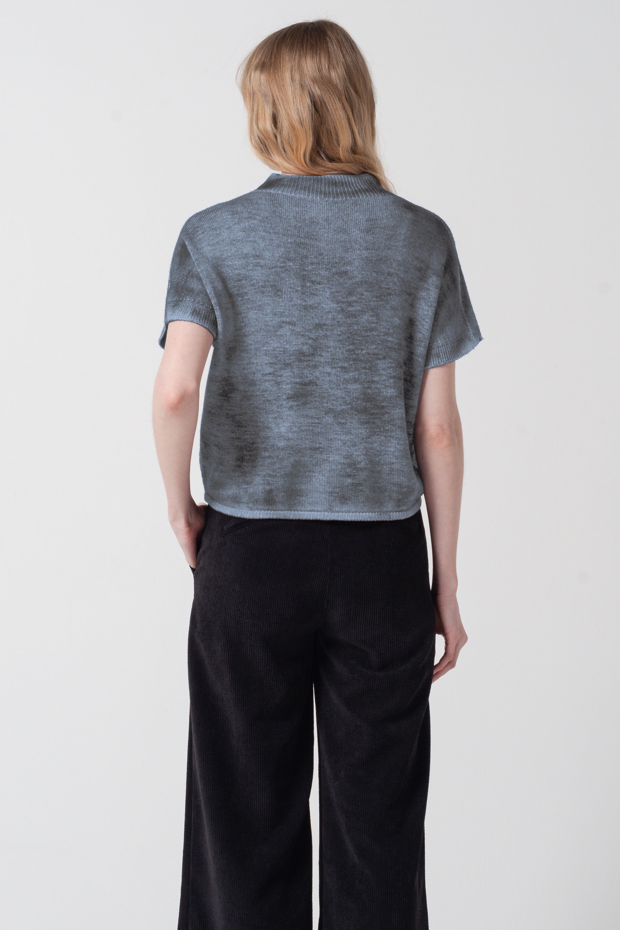 Perth Rock Art - Moonstone