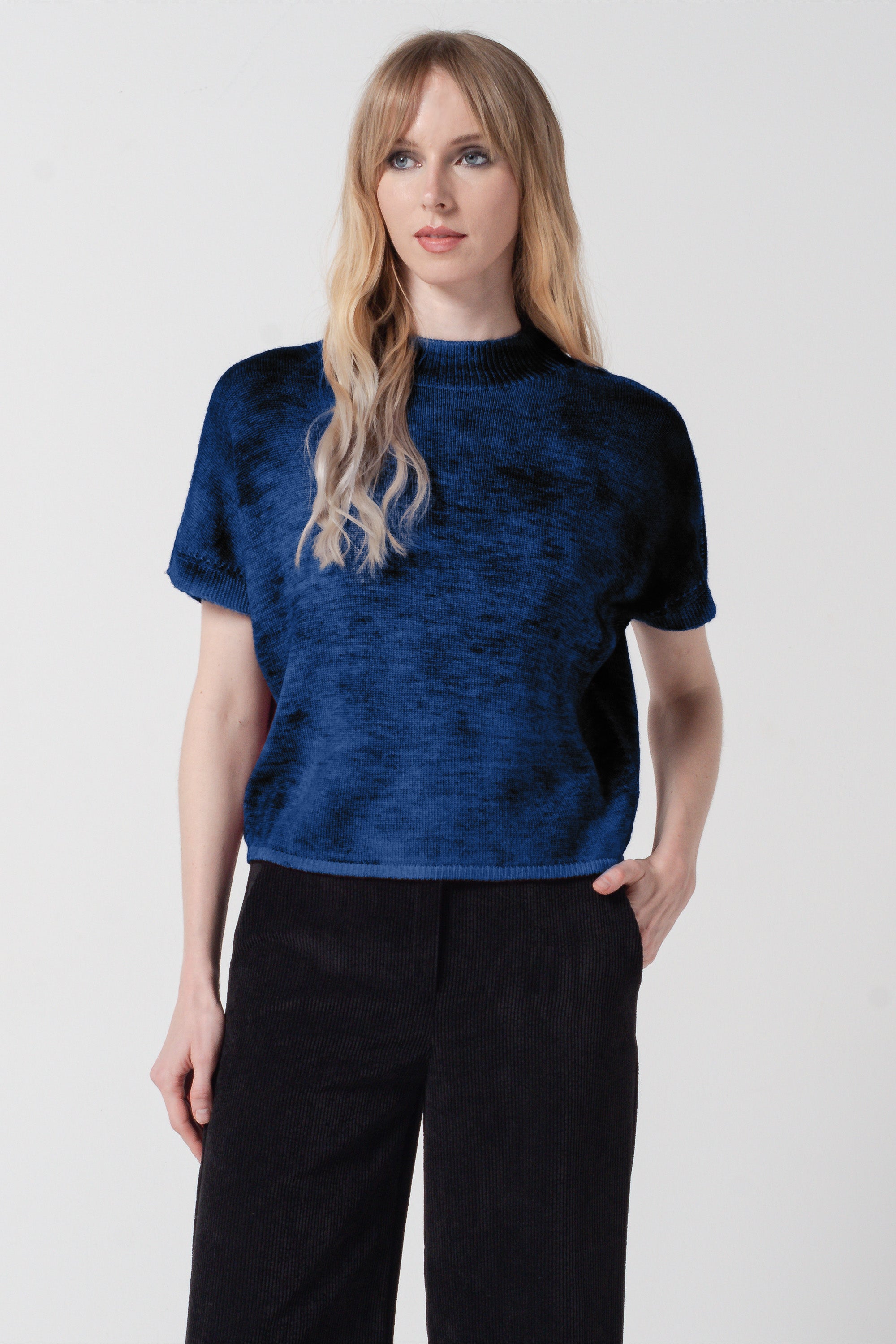 Perth Rock Art - Kyanite