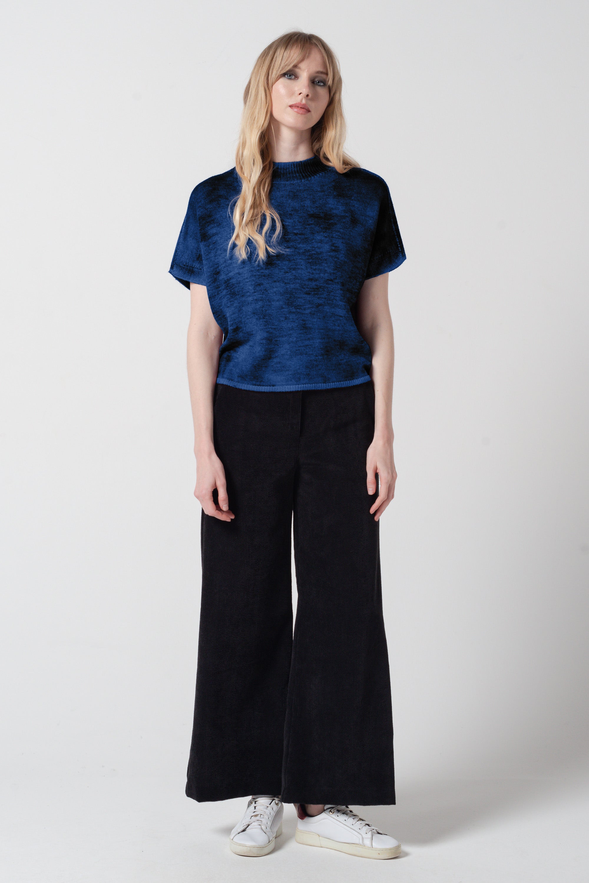 Perth Rock Art - Kyanite