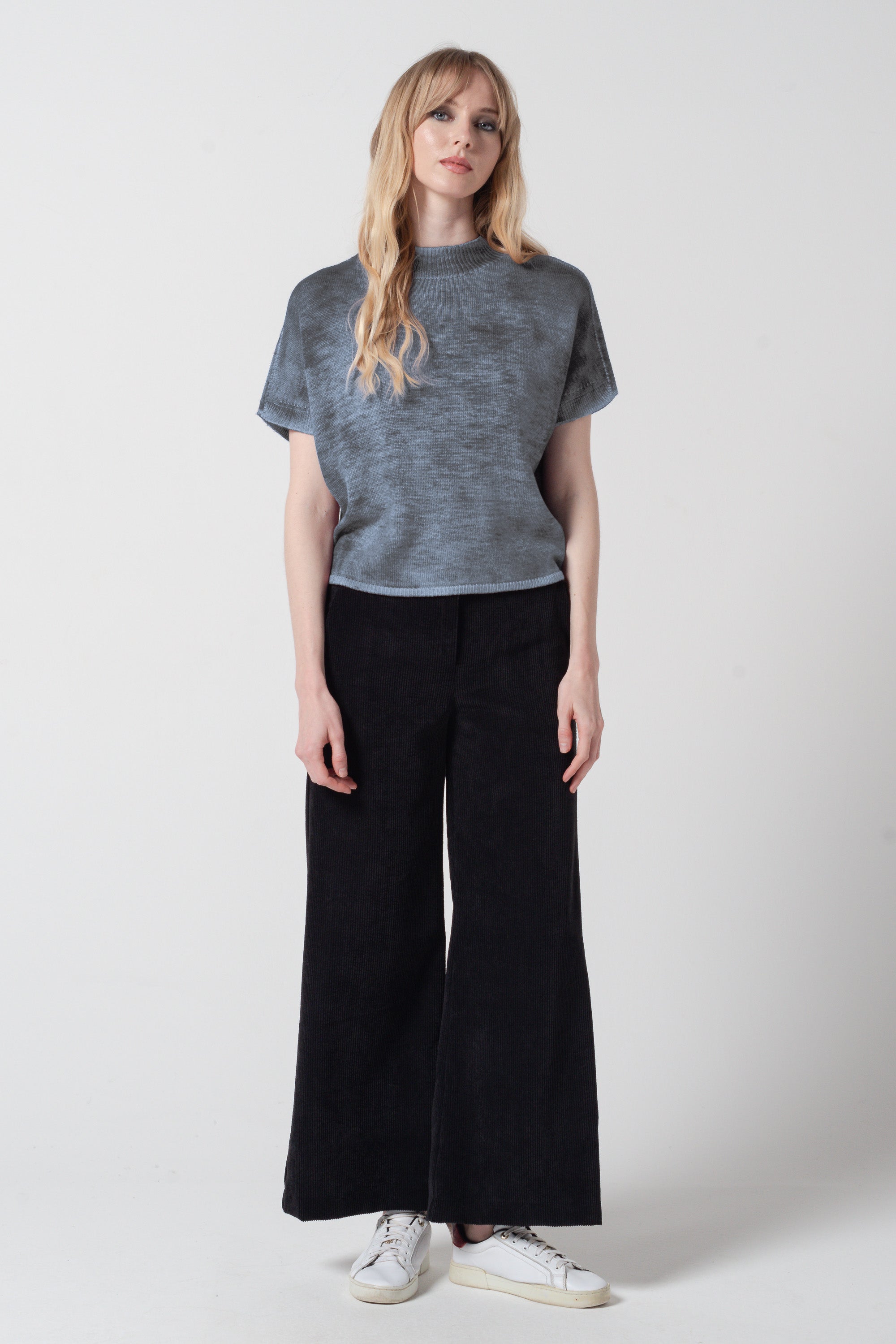 Perth Rock Art - Moonstone