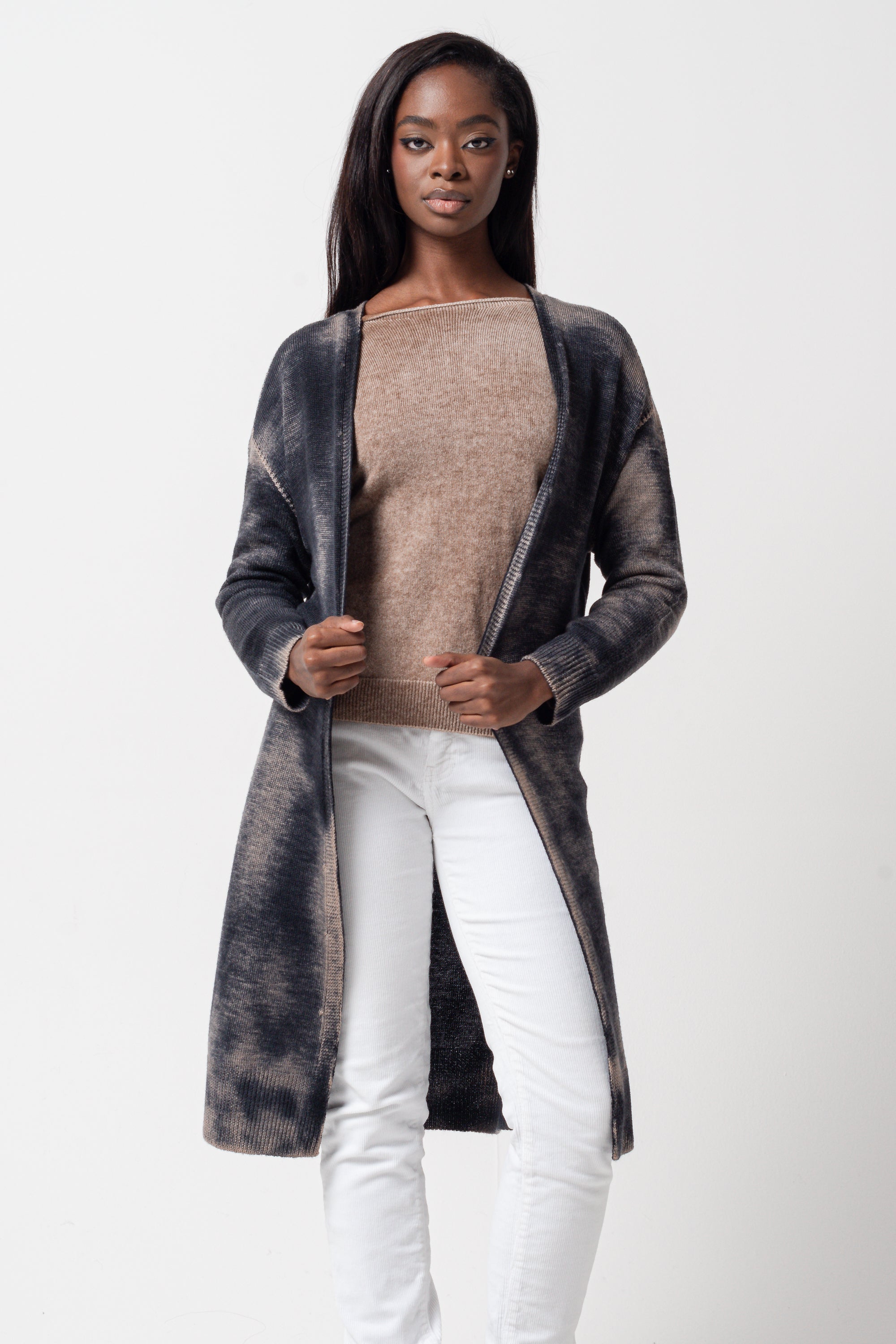 Durness Rock Art - Dolomite