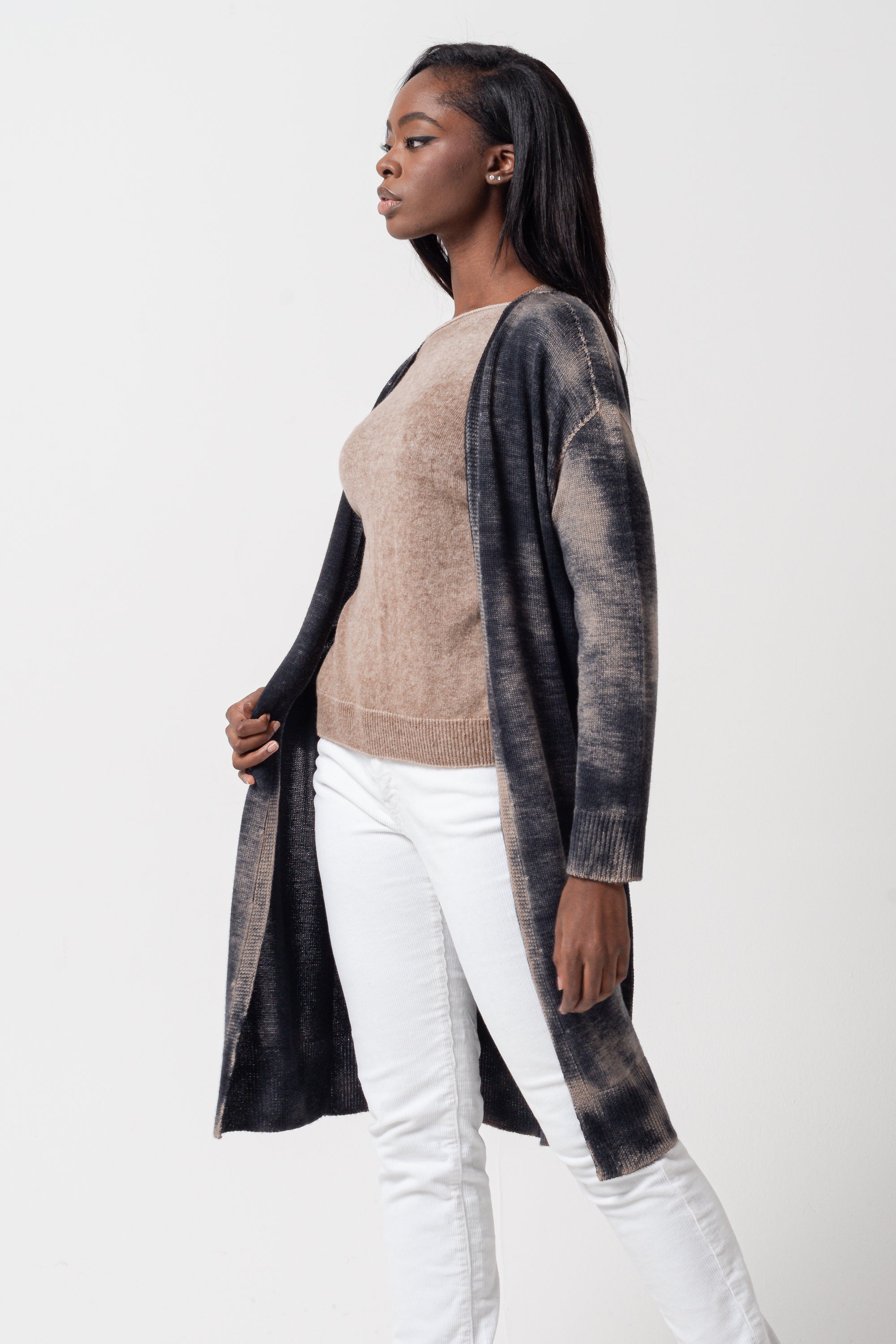 Durness Rock Art - Dolomite