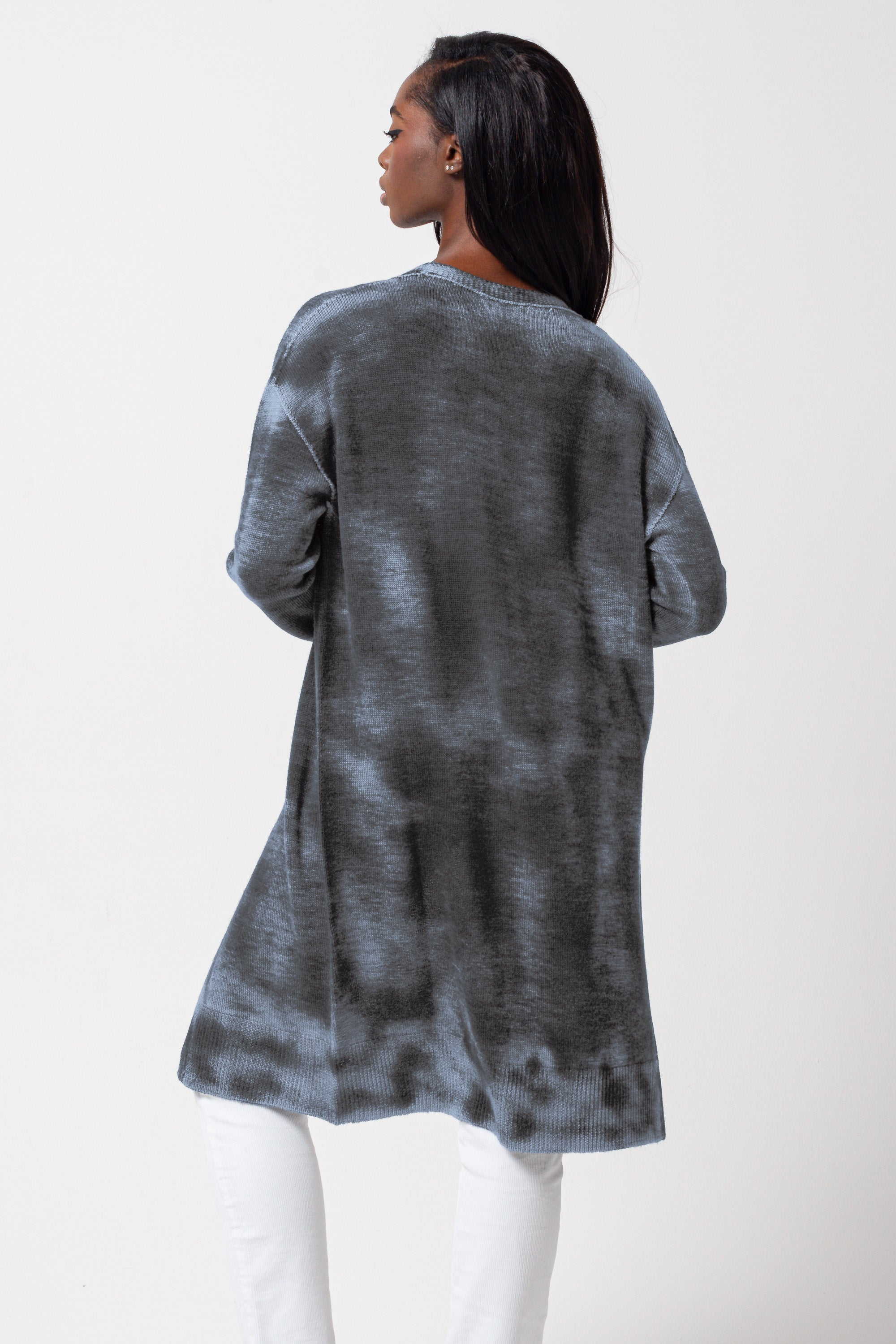 Durness Rock Art - Moonstone