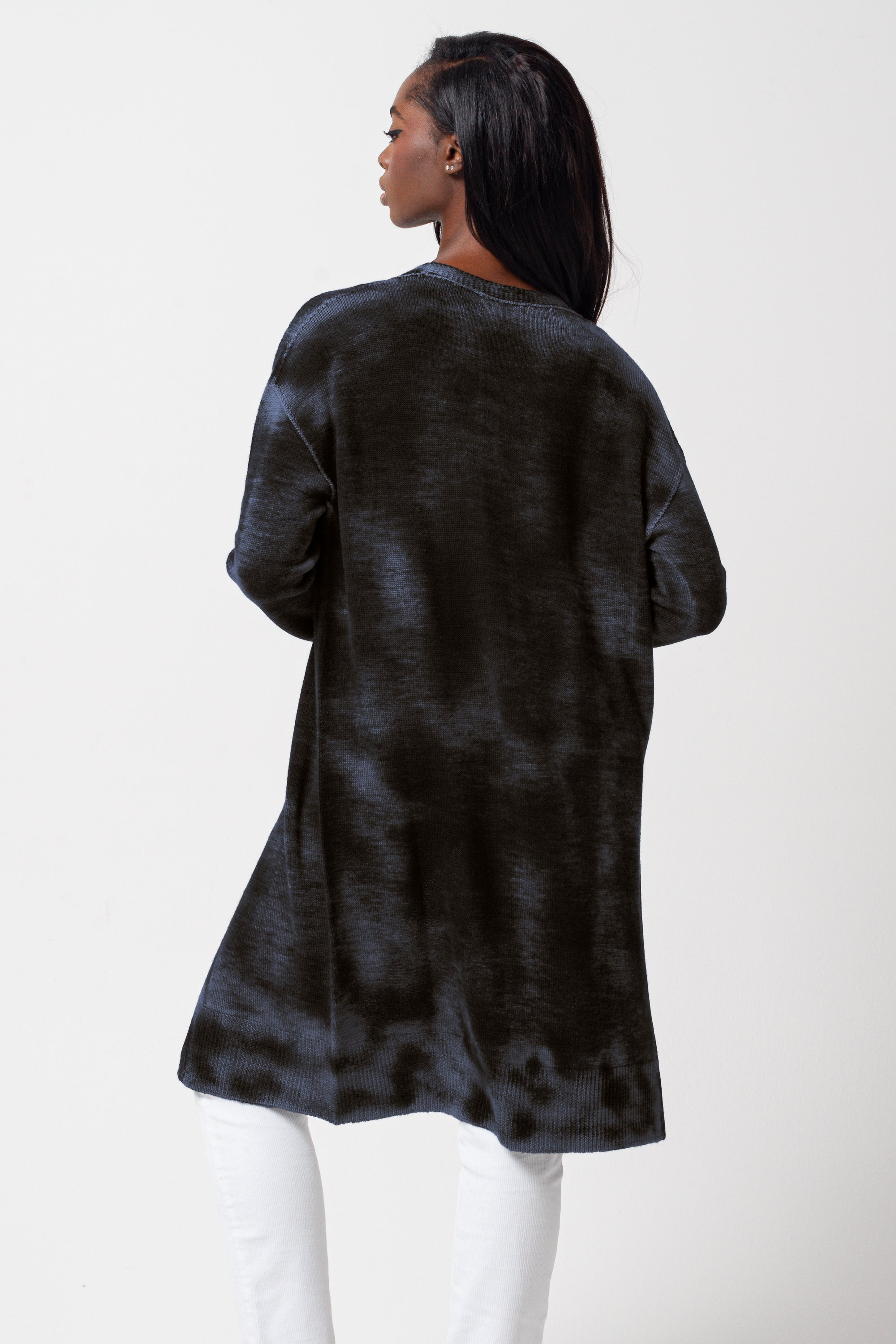 Durness Rock Art - Rhyolite