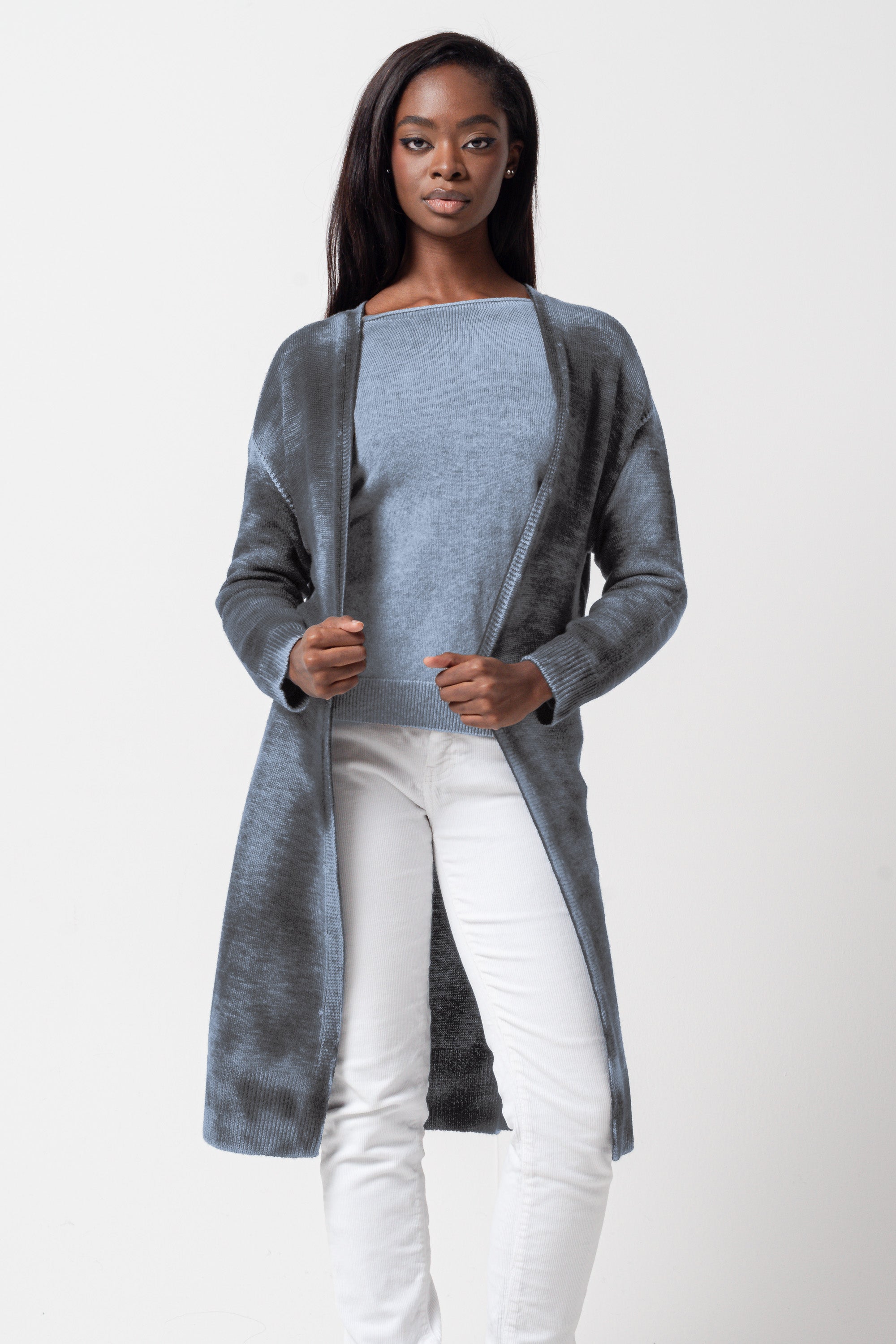 Durness Rock Art - Moonstone