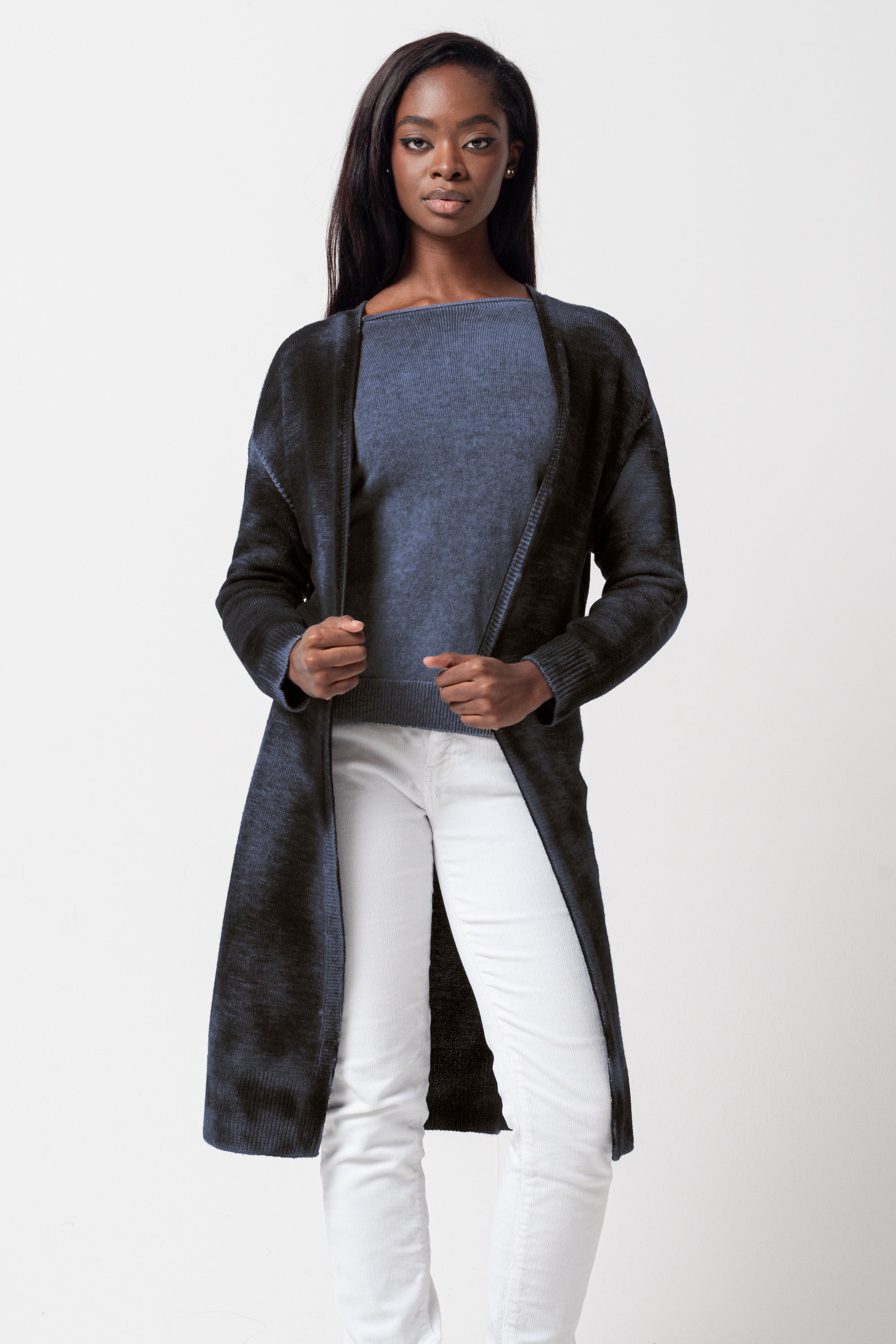 Durness Rock Art - Rhyolite