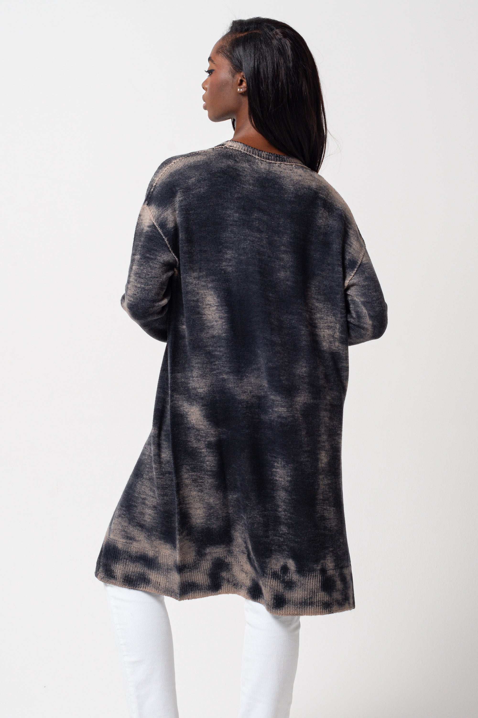 Durness Rock Art - Dolomite