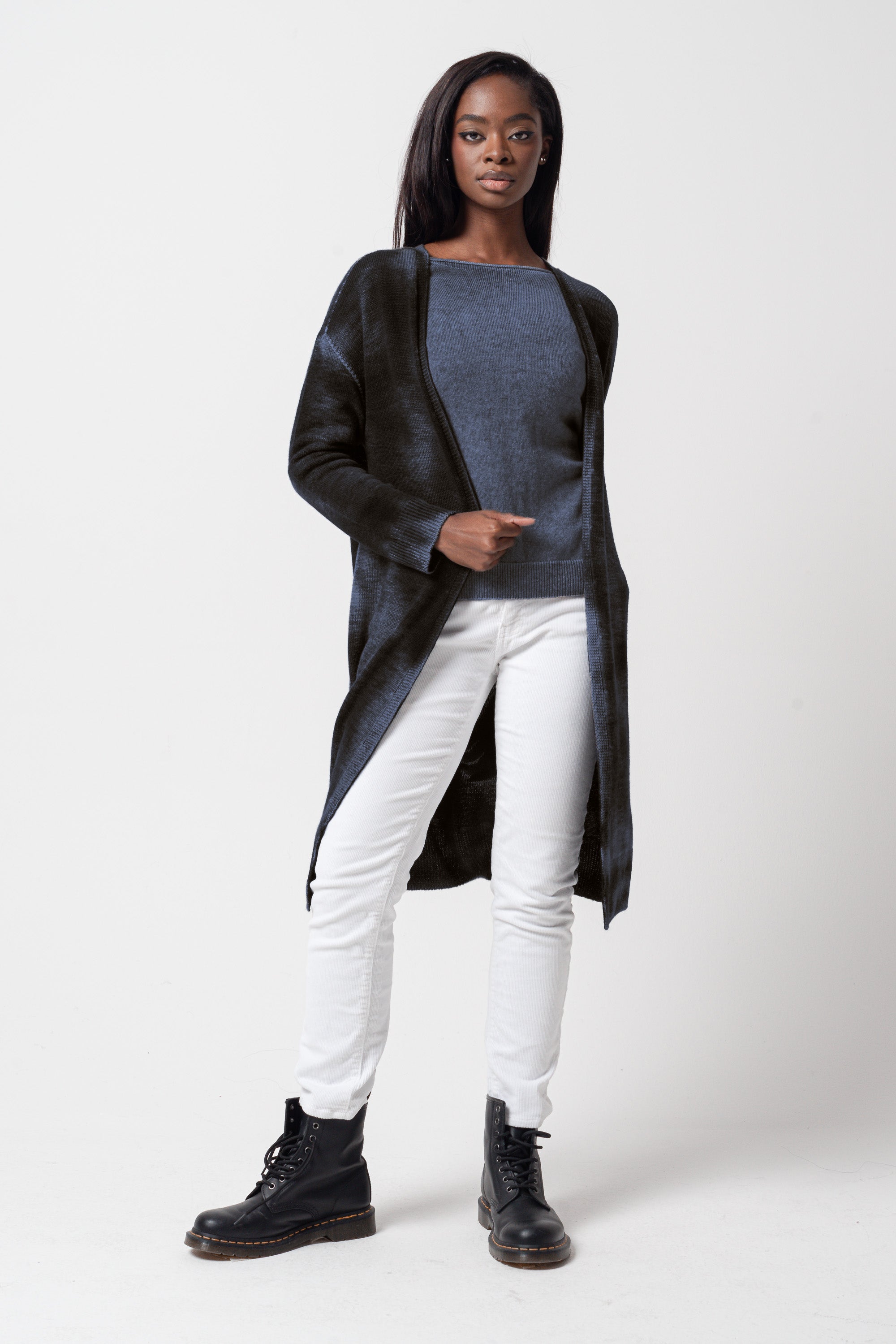 Durness Rock Art - Rhyolite