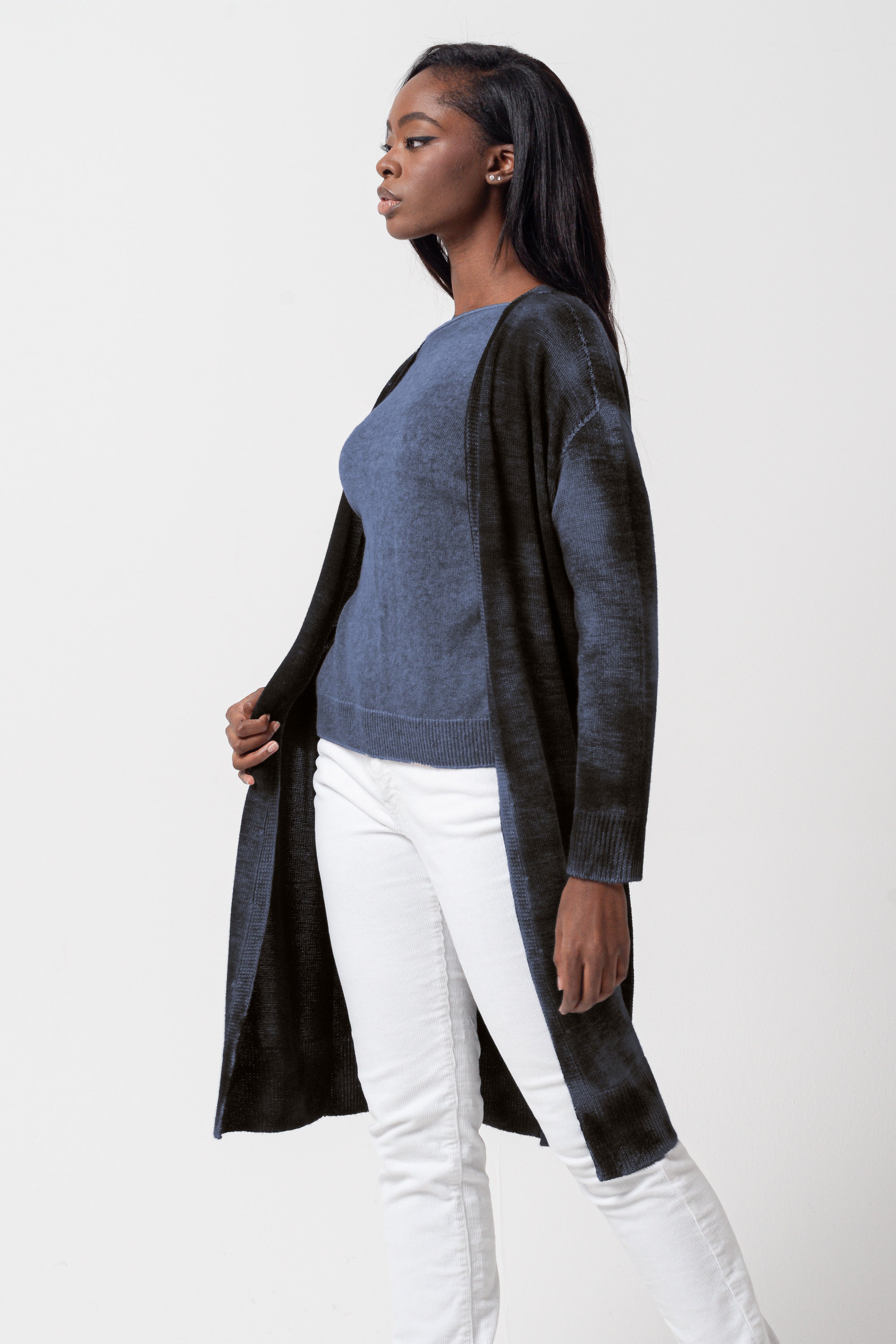 Durness Rock Art - Rhyolite