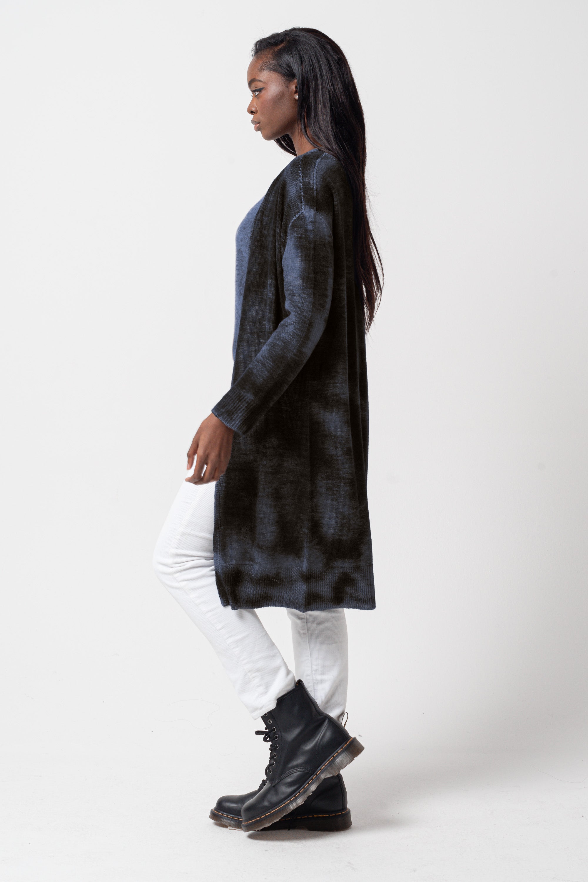 Durness Rock Art - Rhyolite