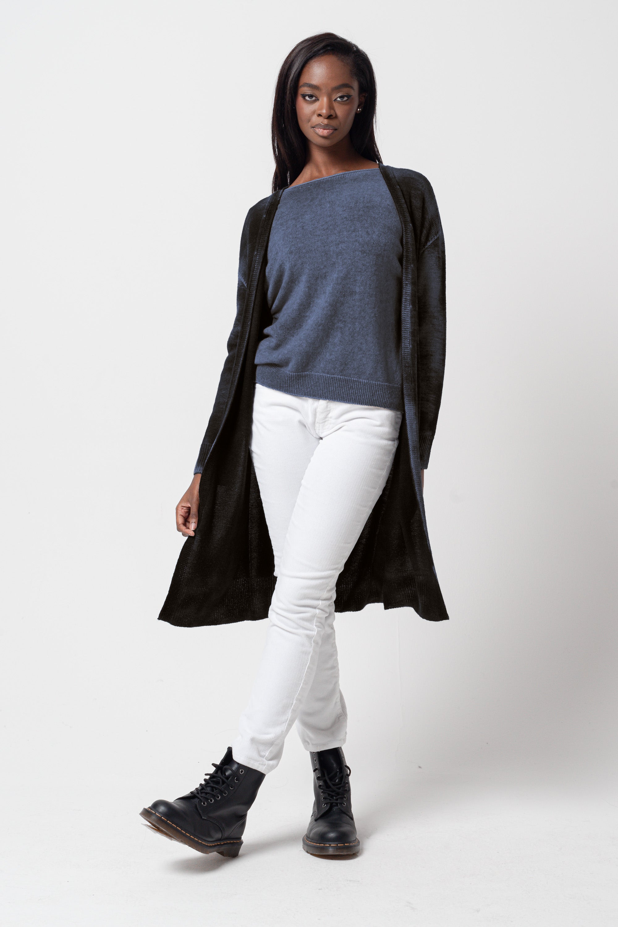 Durness Rock Art - Rhyolite