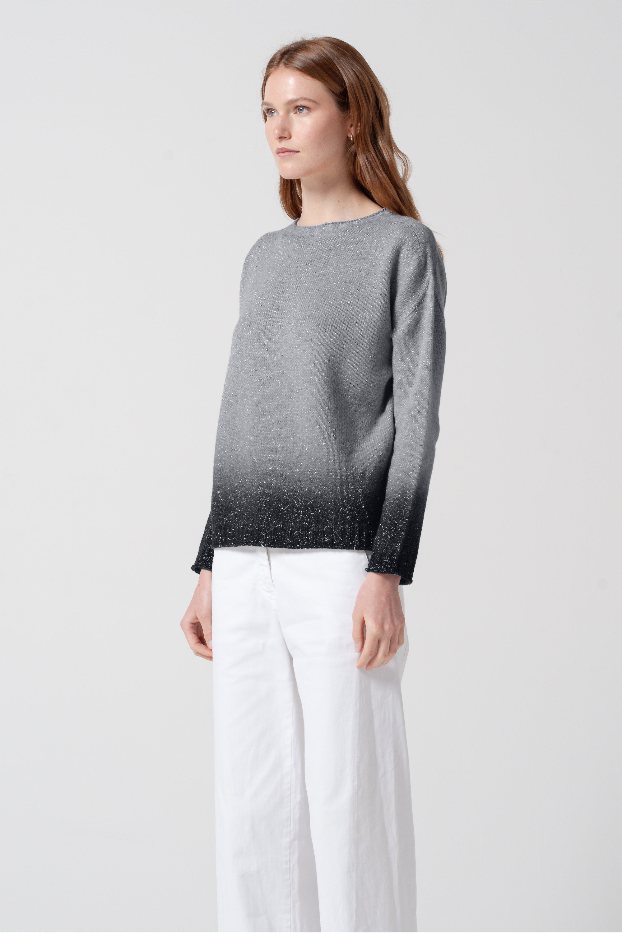 Marple Eclissi Shades - Luna Shaded