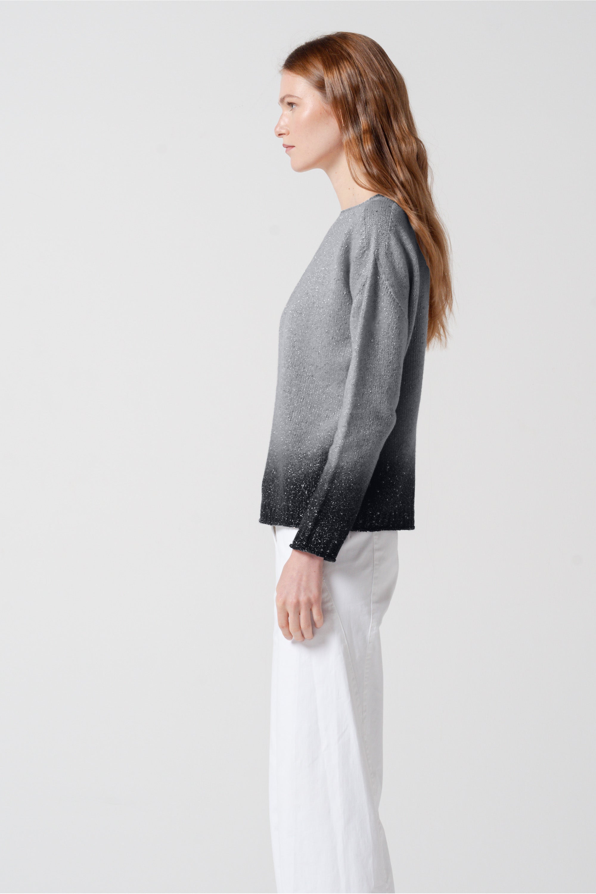 Marple Eclissi Shades - Luna Shaded