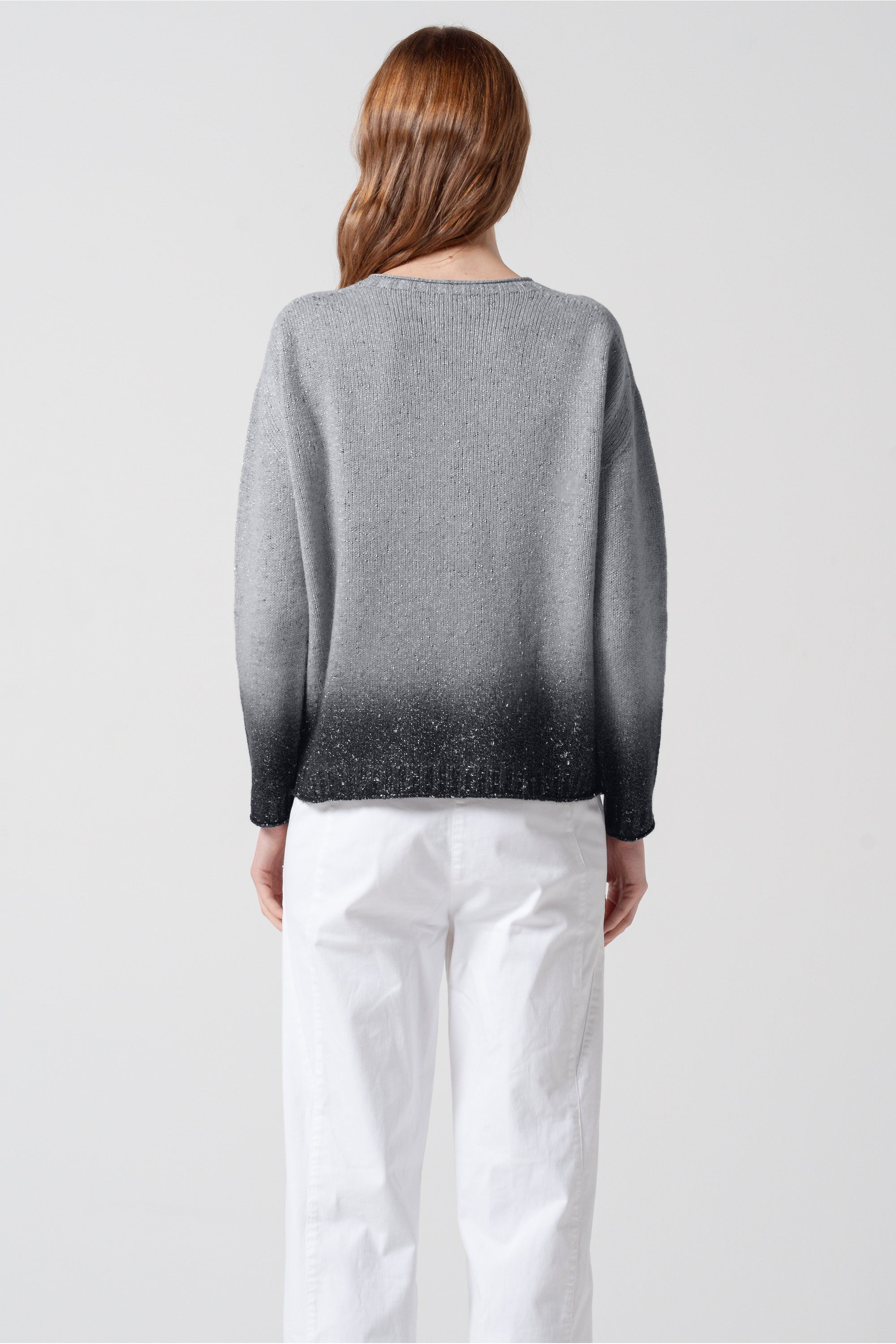 Marple Eclissi Shades - Luna Shaded