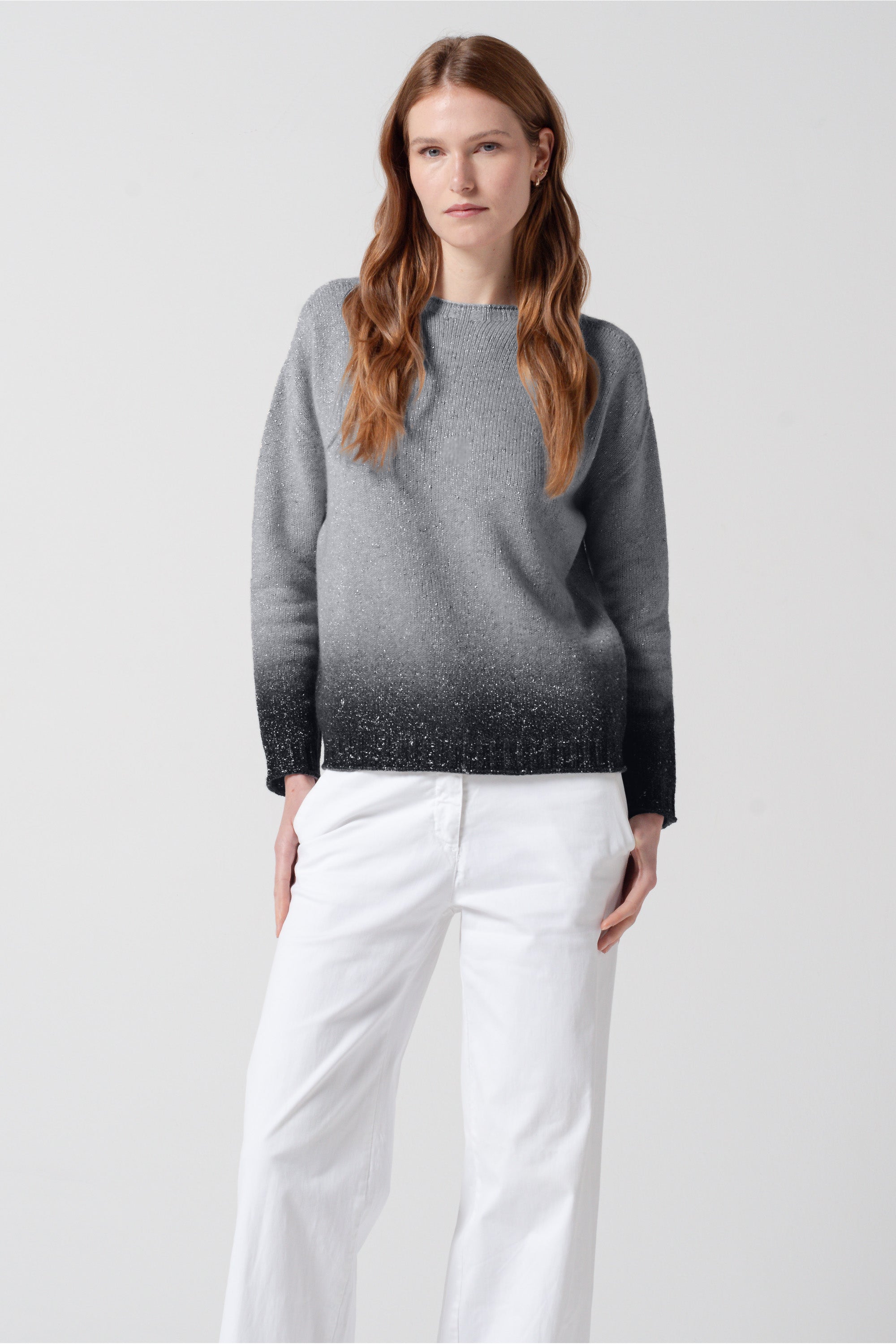 Marple Eclissi Shades - Luna Shaded