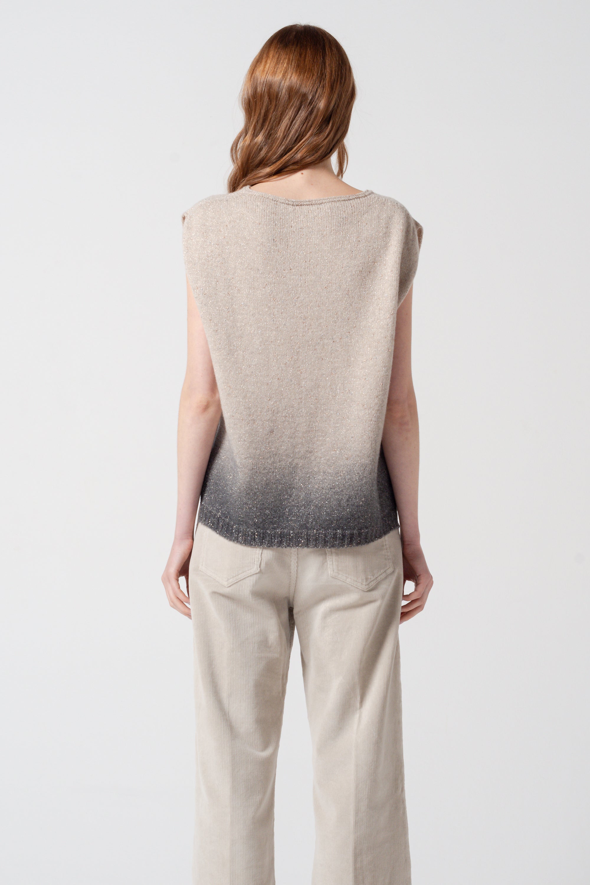 Coplay Eclissi Shades - Eris Shaded