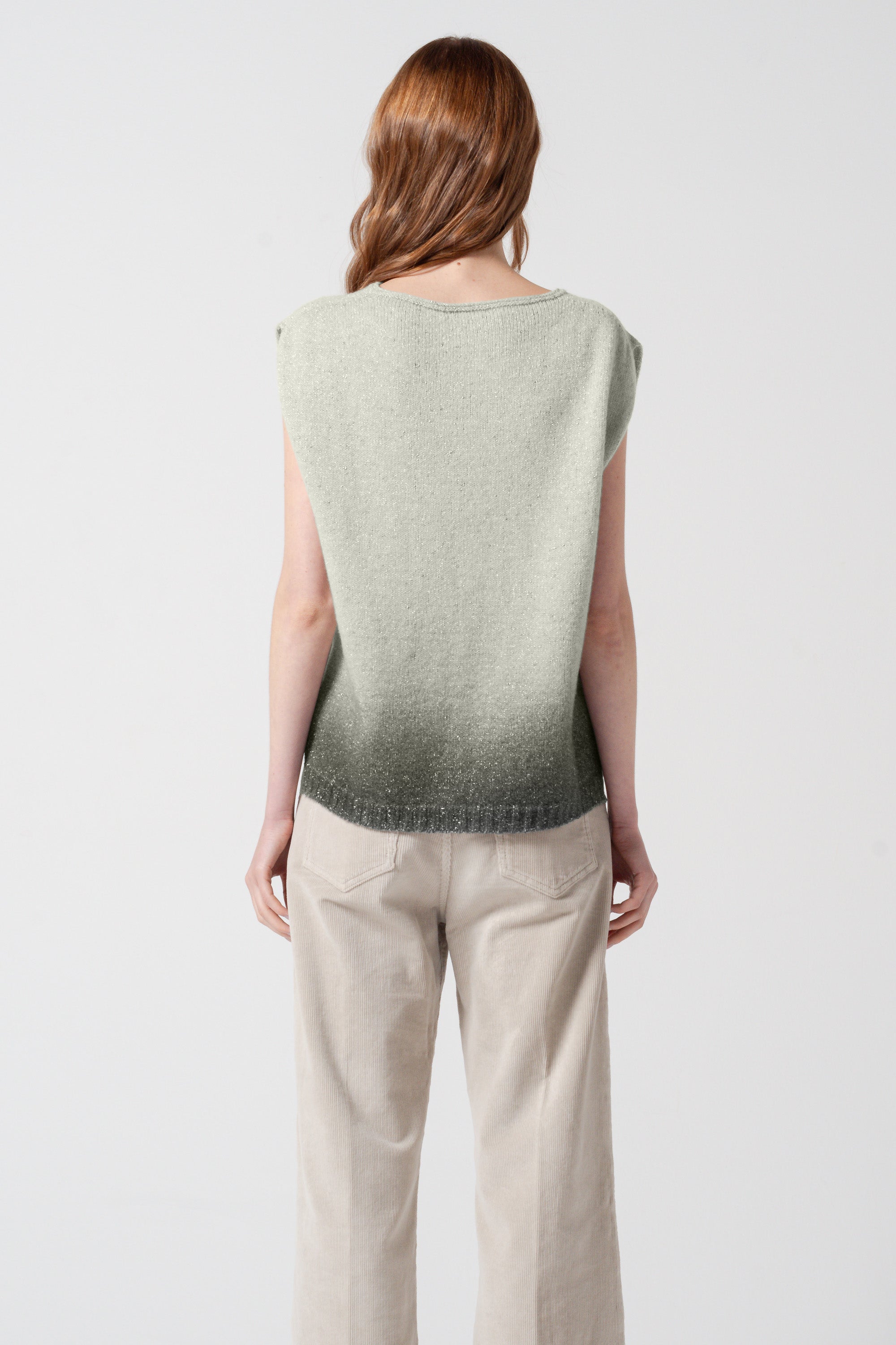 Coplay Eclissi Shades - Venere Shaded