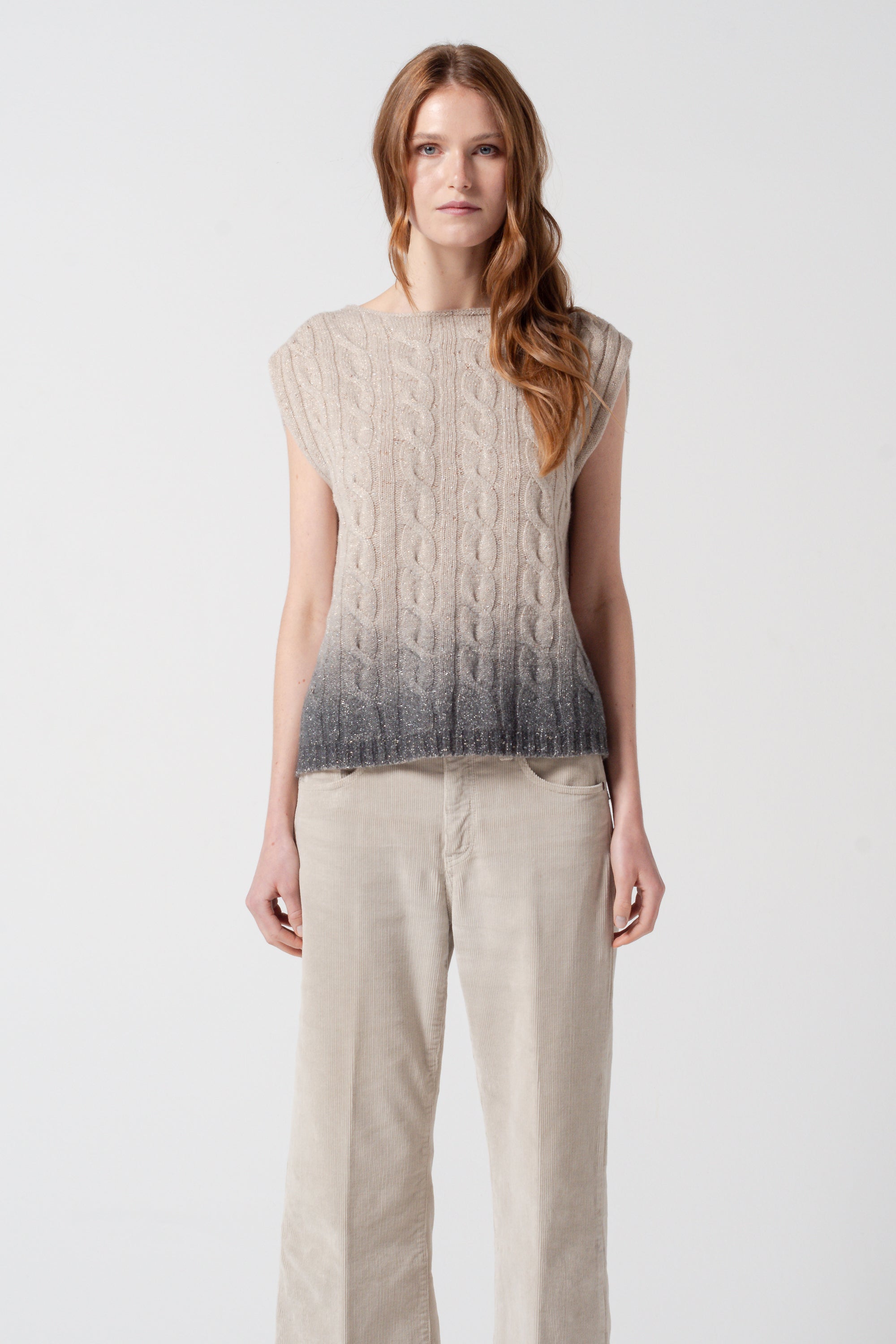 Coplay Eclissi Shades - Eris Shaded