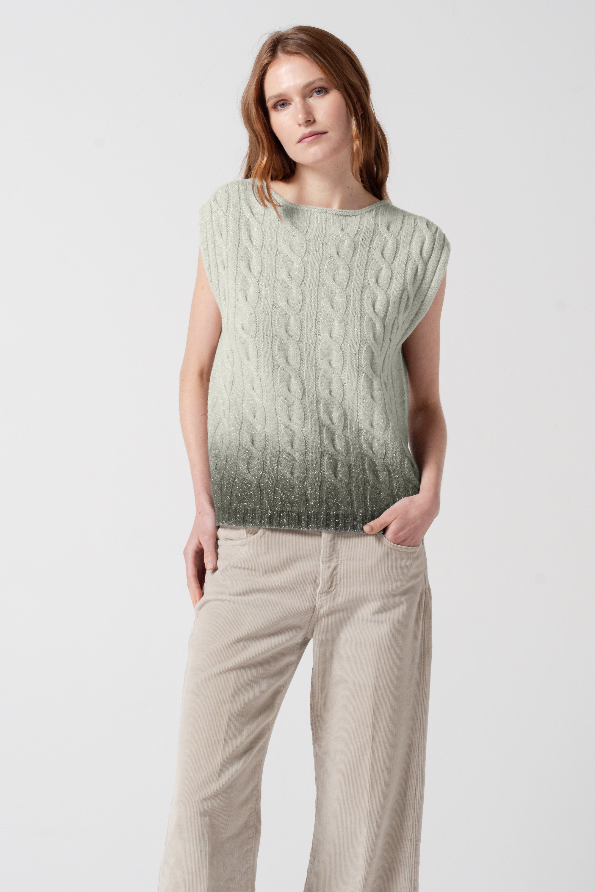 Coplay Eclissi Shades - Venere Shaded