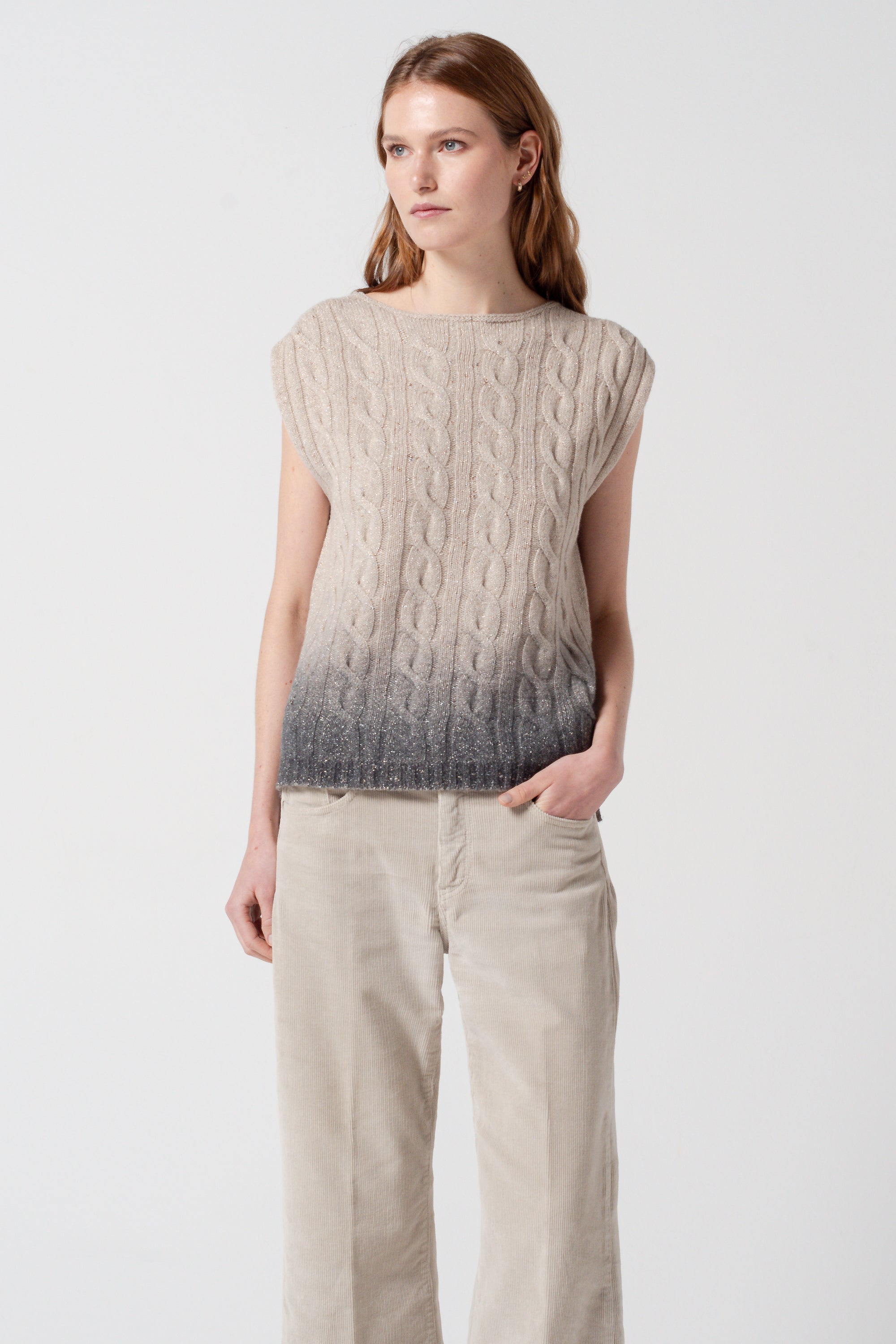 Coplay Eclissi Shades - Eris Shaded