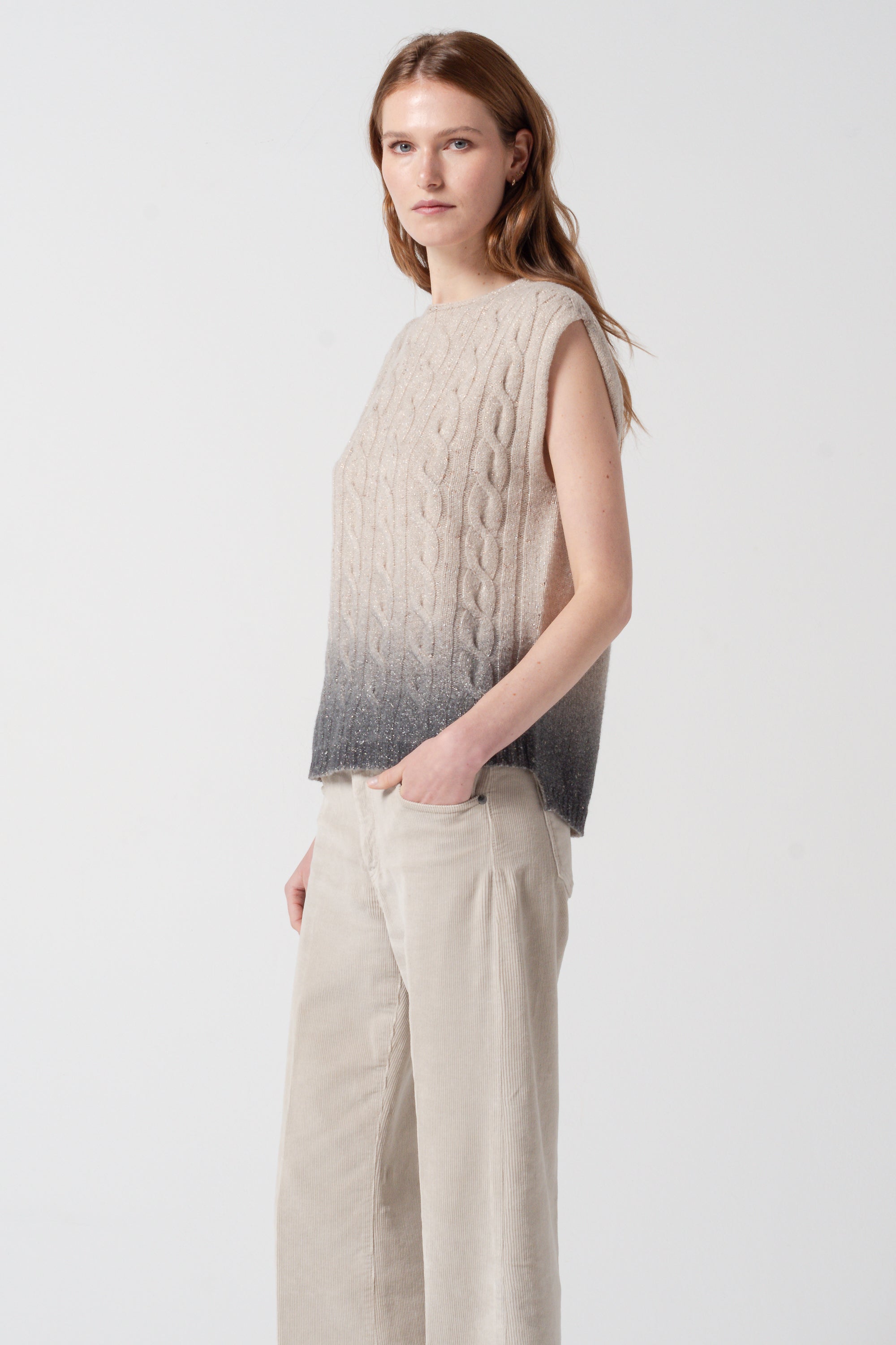 Coplay Eclissi Shades - Eris Shaded