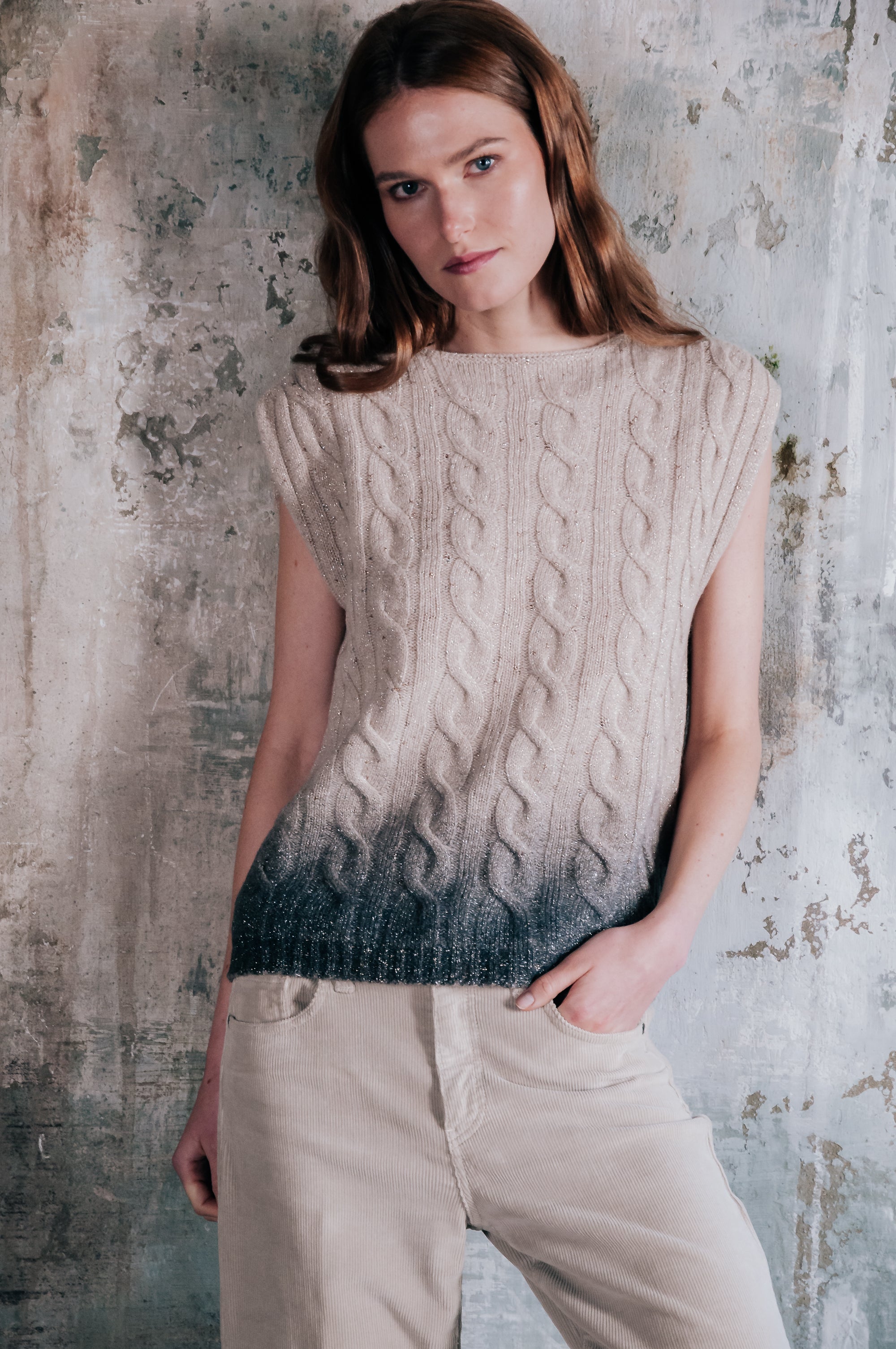 Coplay Eclissi Shades - Eris Shaded