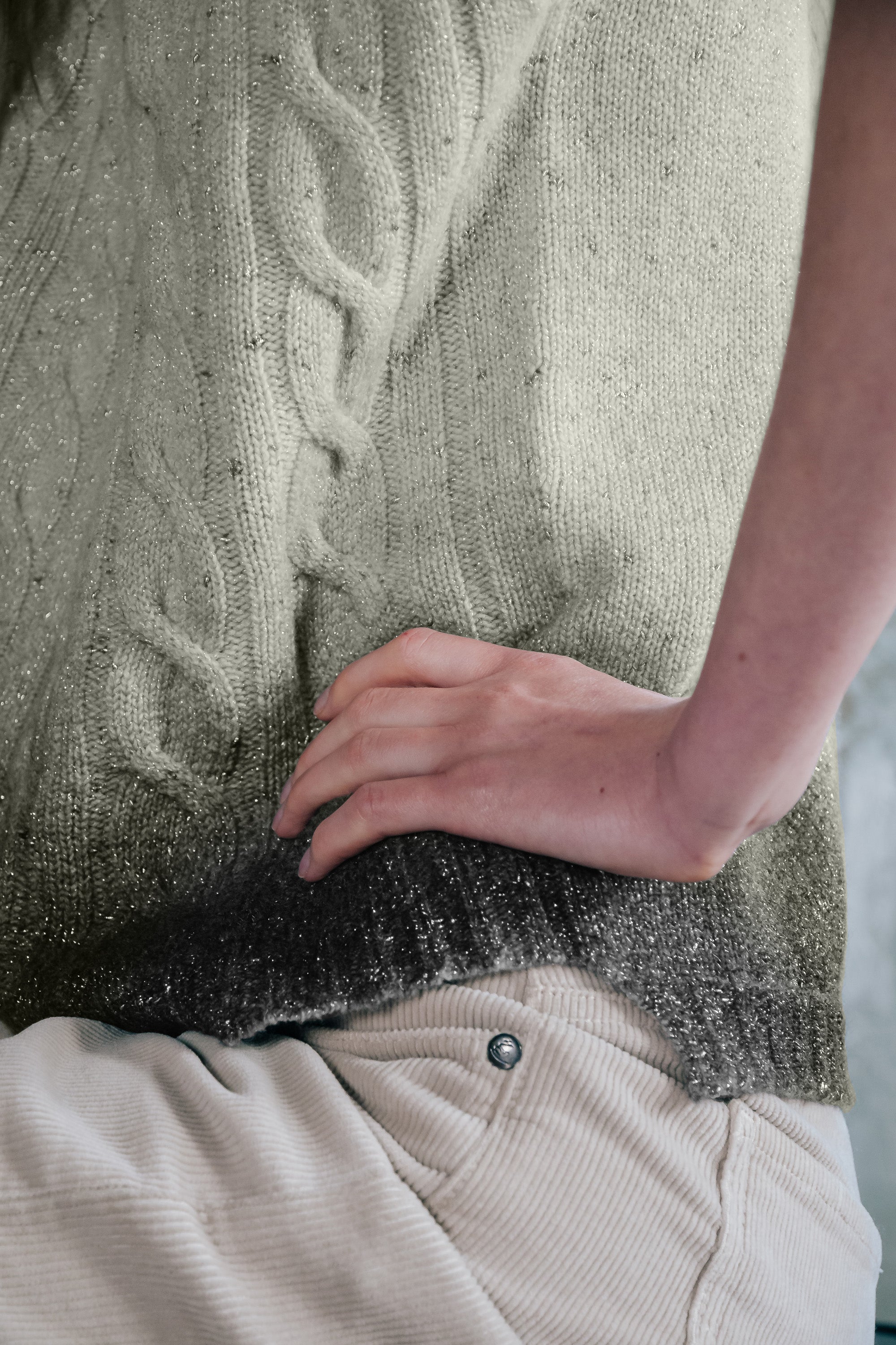 Coplay Eclissi Shades - Venere Shaded