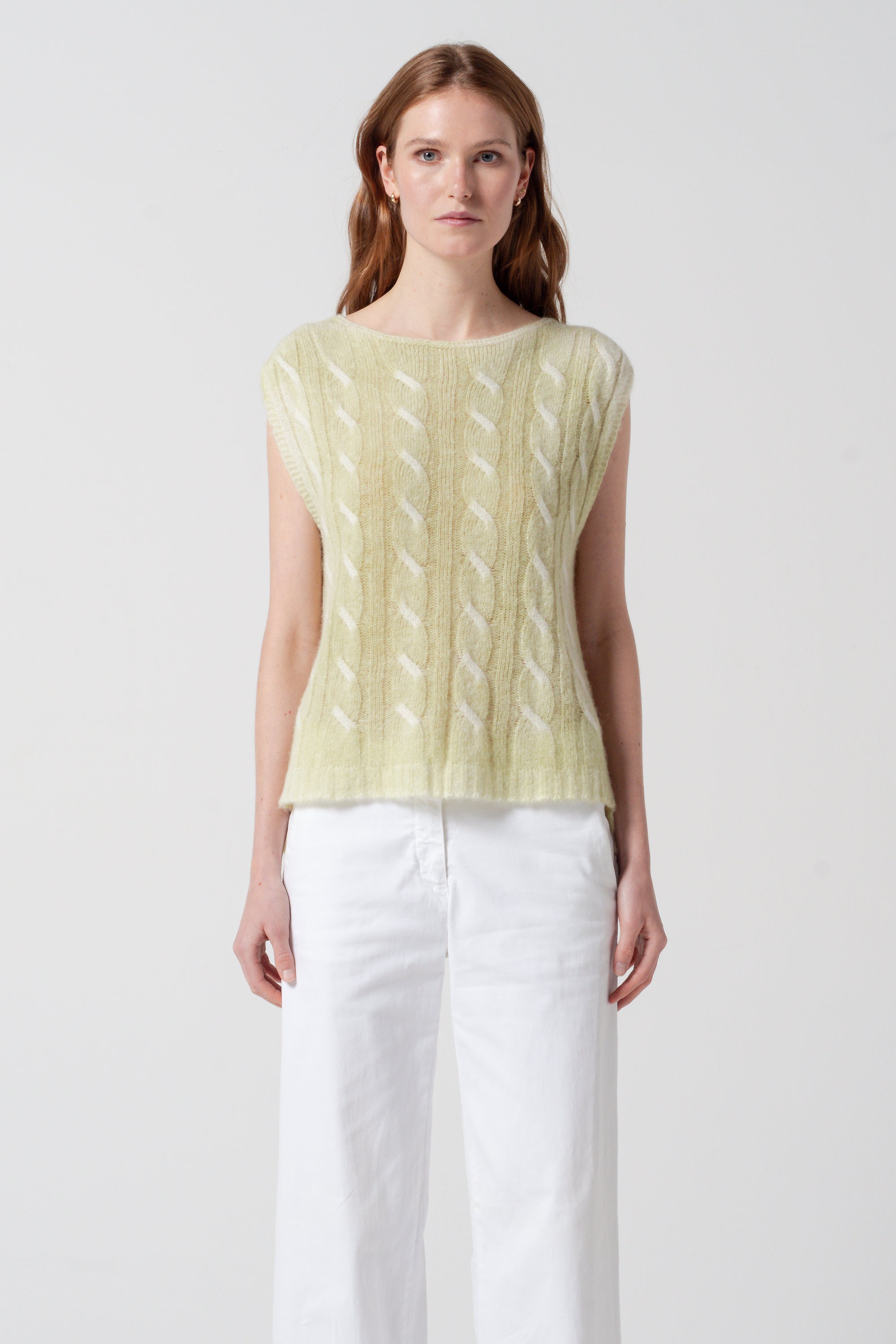 Neston Frost Art - Williams